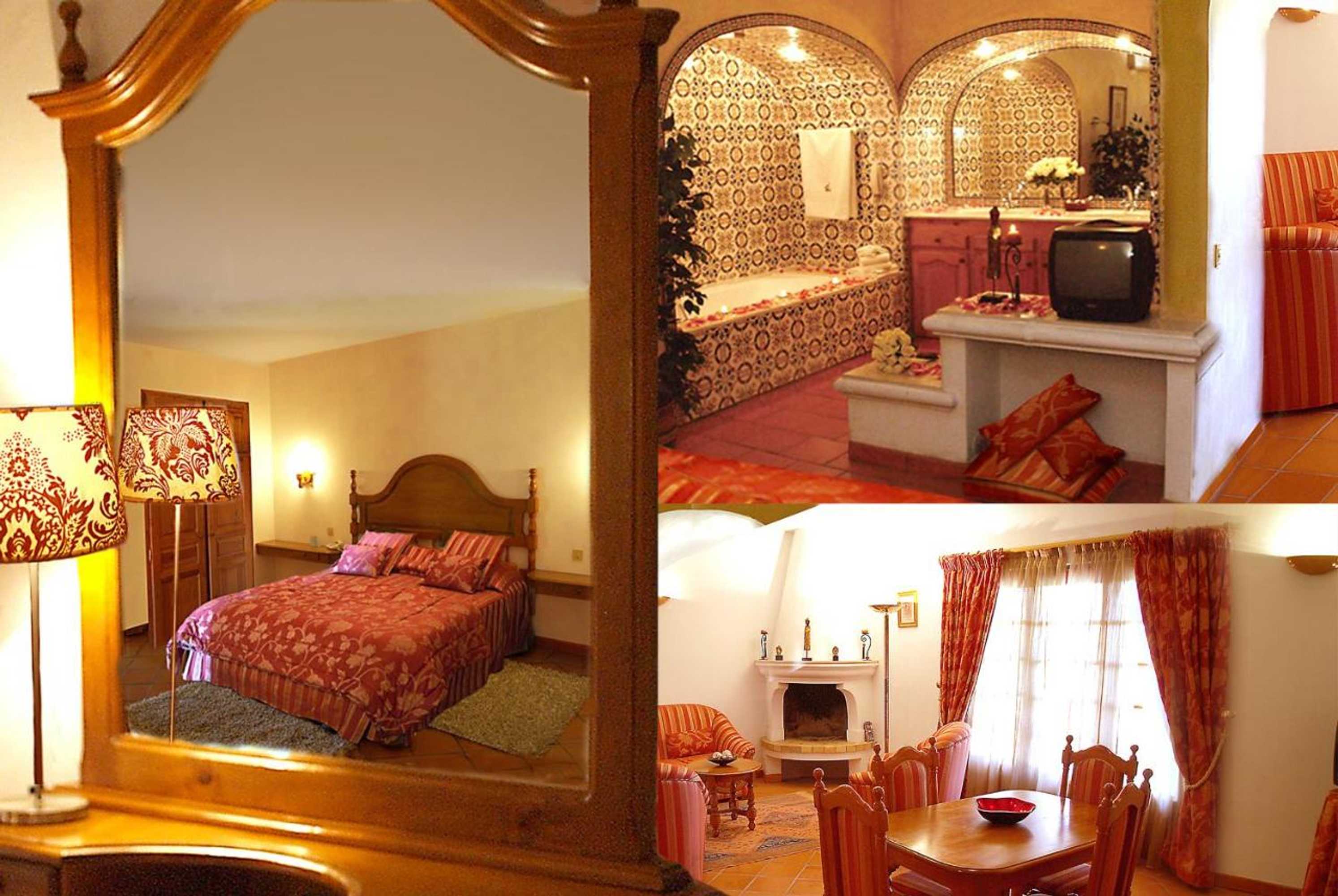 Gift card for Quinta da Lagoa