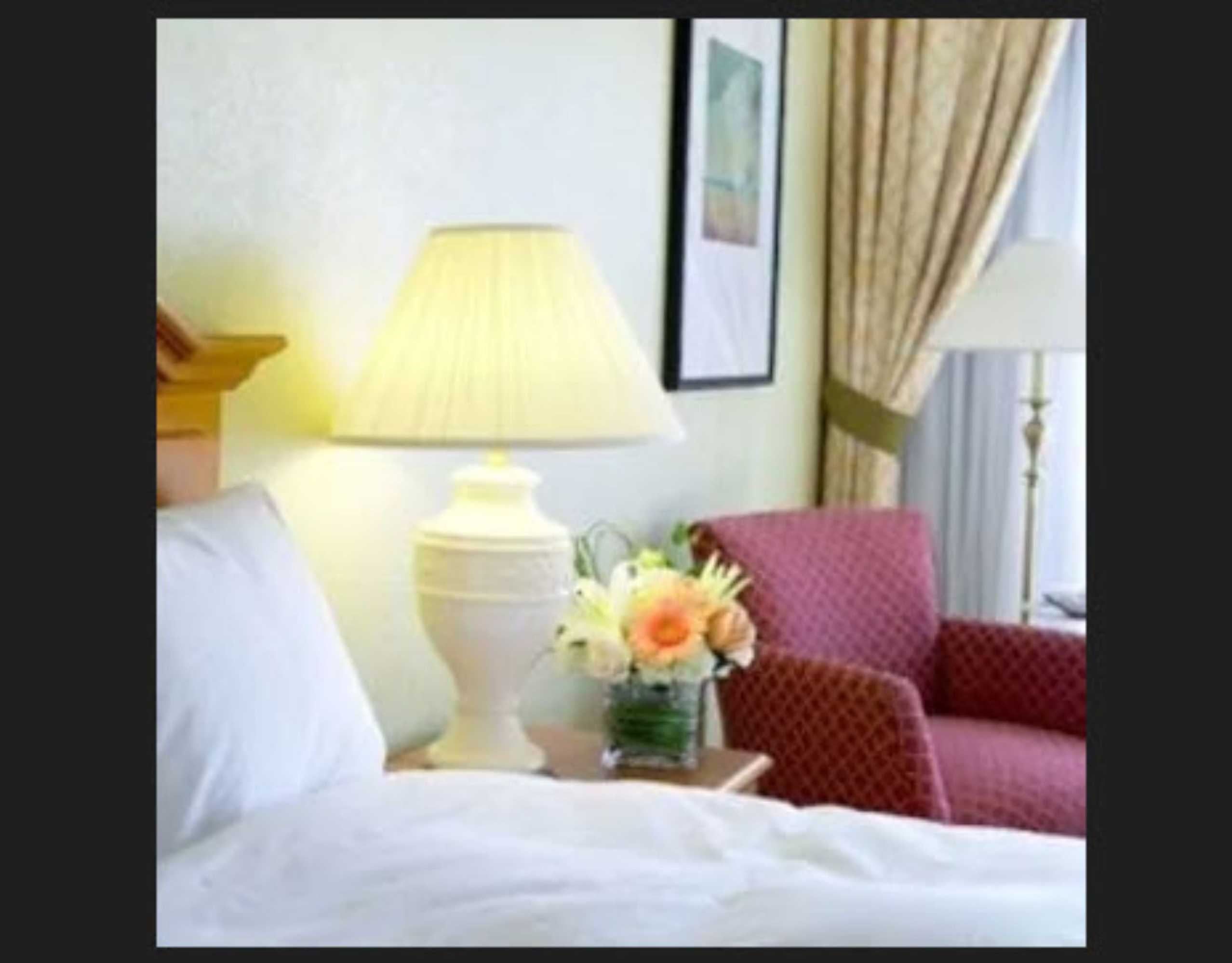 Gift card for Hotel Satkar Residency Gift card for Hotel Satkar Residency