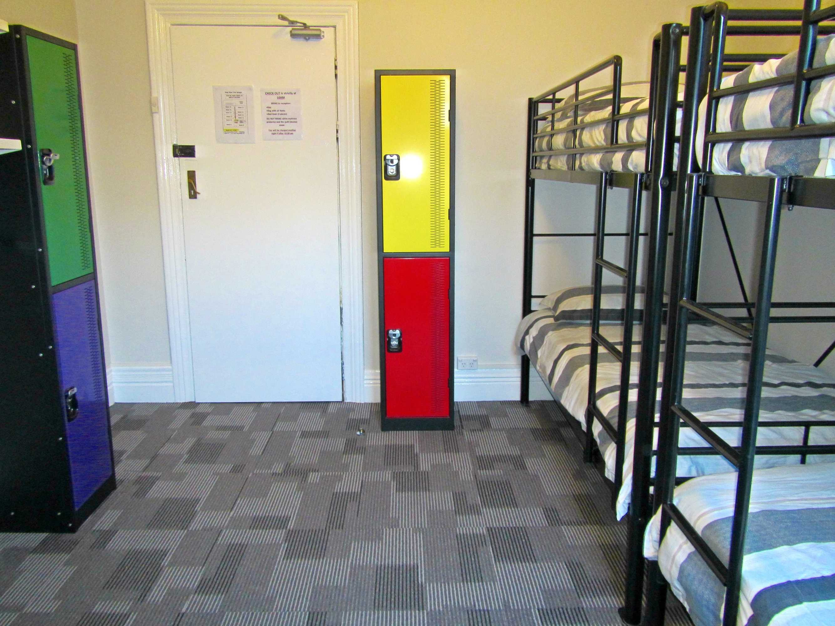 Gift card for Manly Bunkhouse - Hostel Gift card for Manly Bunkhouse - Hostel