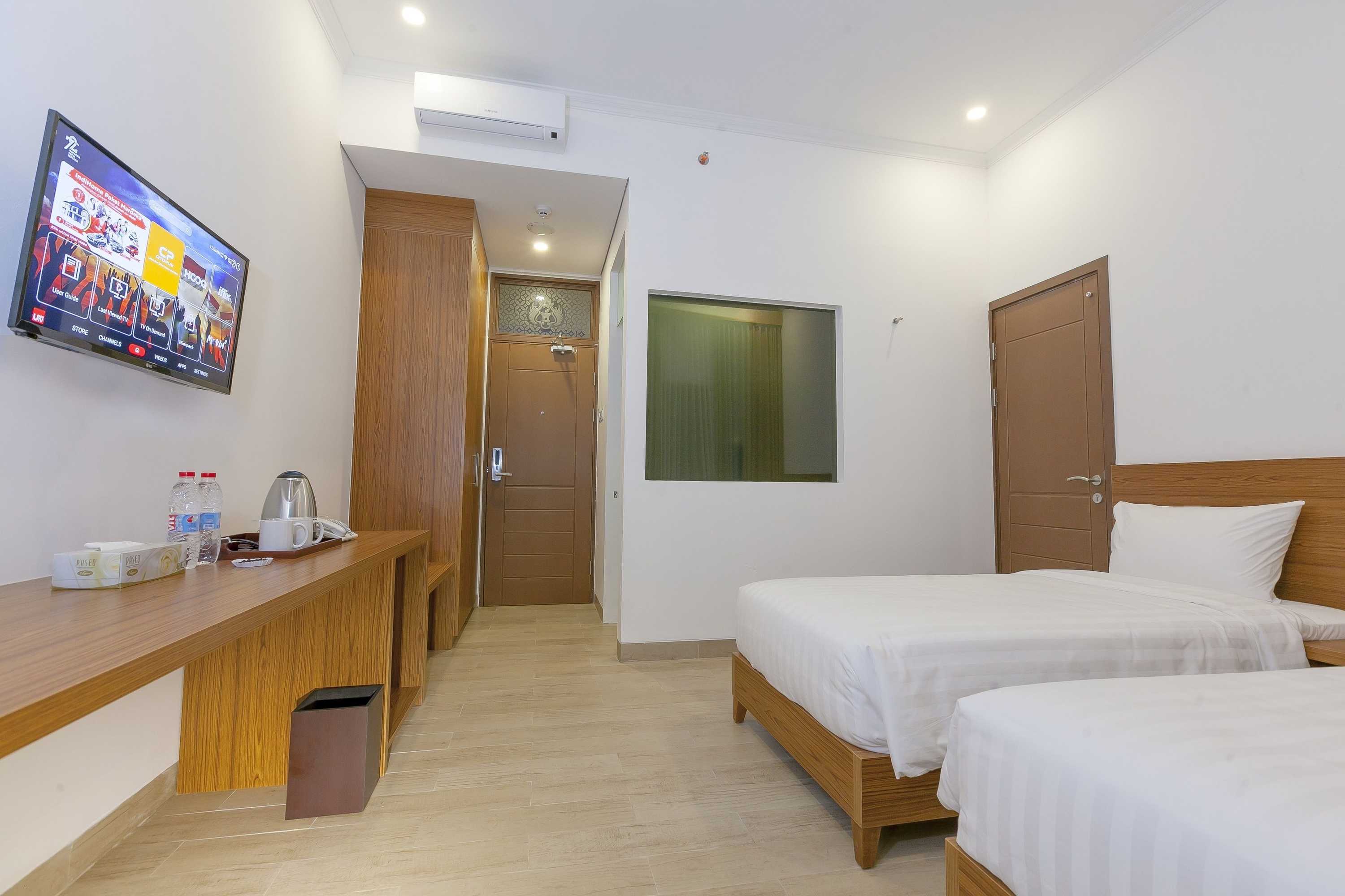 Gift card for Java Village Resort by Homee Yogyakarta Gift card for Java Village Resort by Homee Yogyakarta