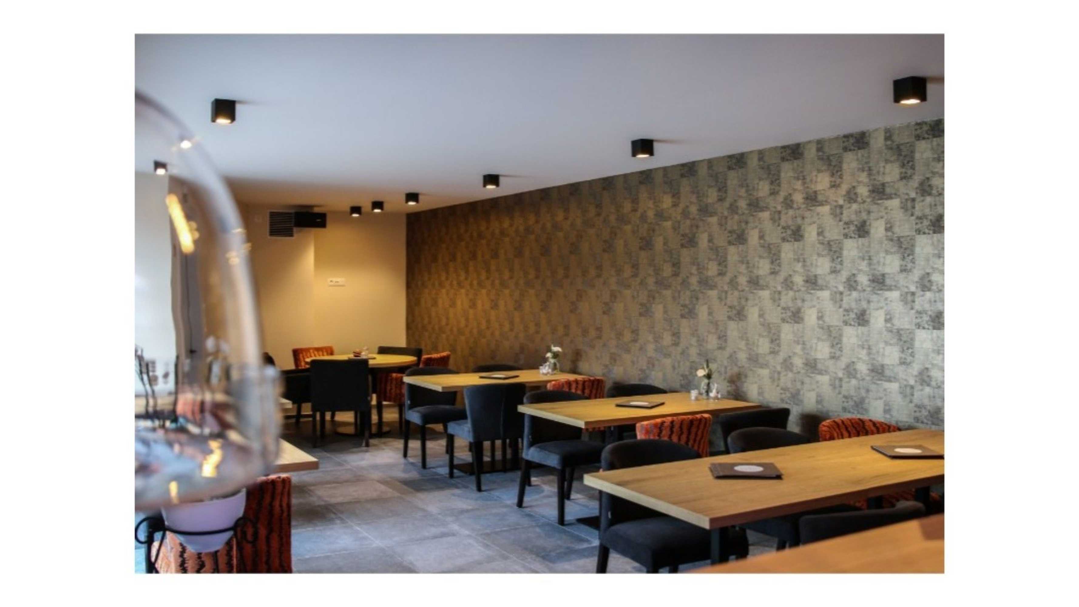 Gift card for B&b Sasput Gift card for B&b Sasput