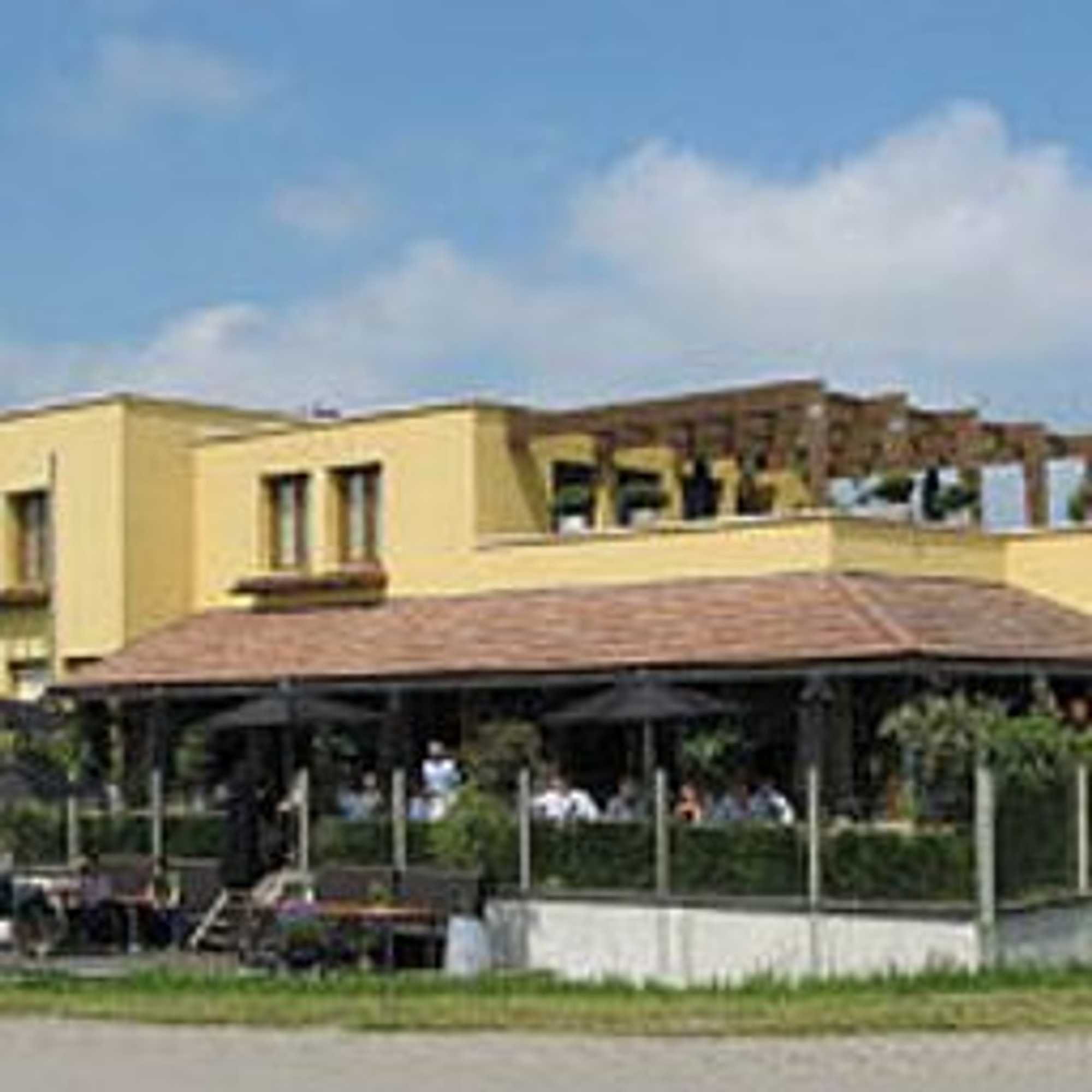 Gift card for Hotel Babylon Heerhugowaard - Alkmaar Gift card for Hotel Babylon Heerhugowaard - Alkmaar
