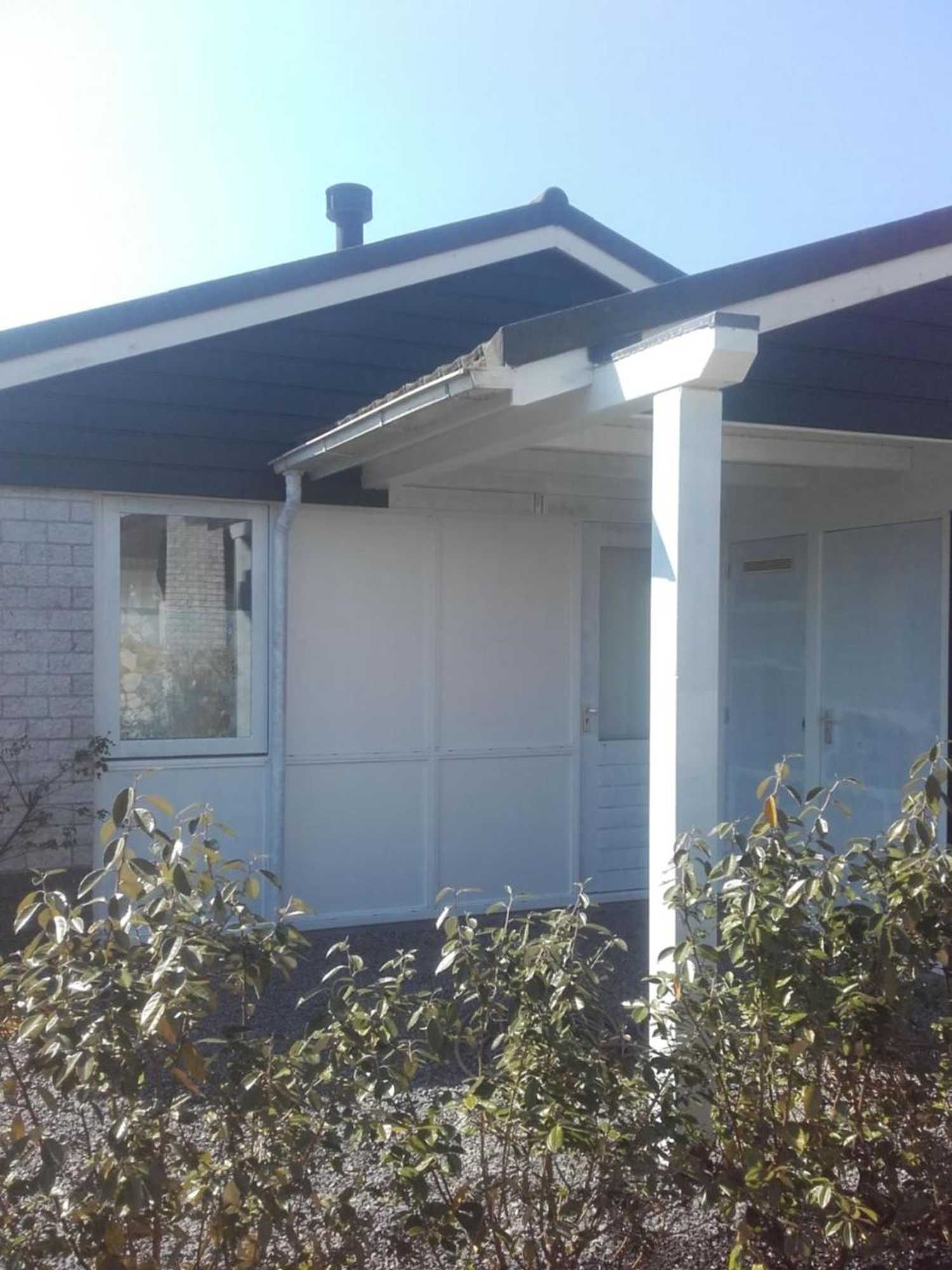 Gift card for Cosy Petten, Family Only