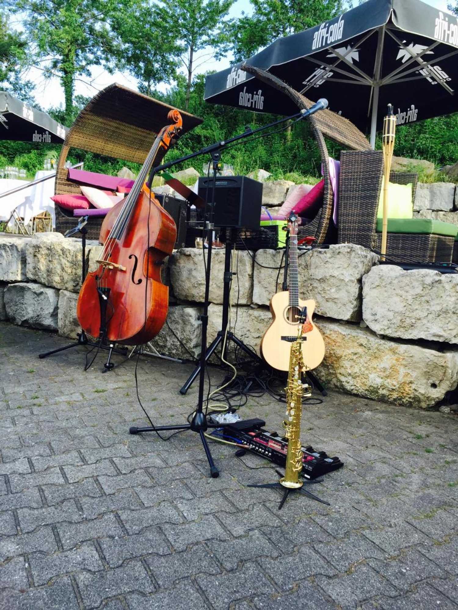 Gift card for Guesthouse Lichtenau