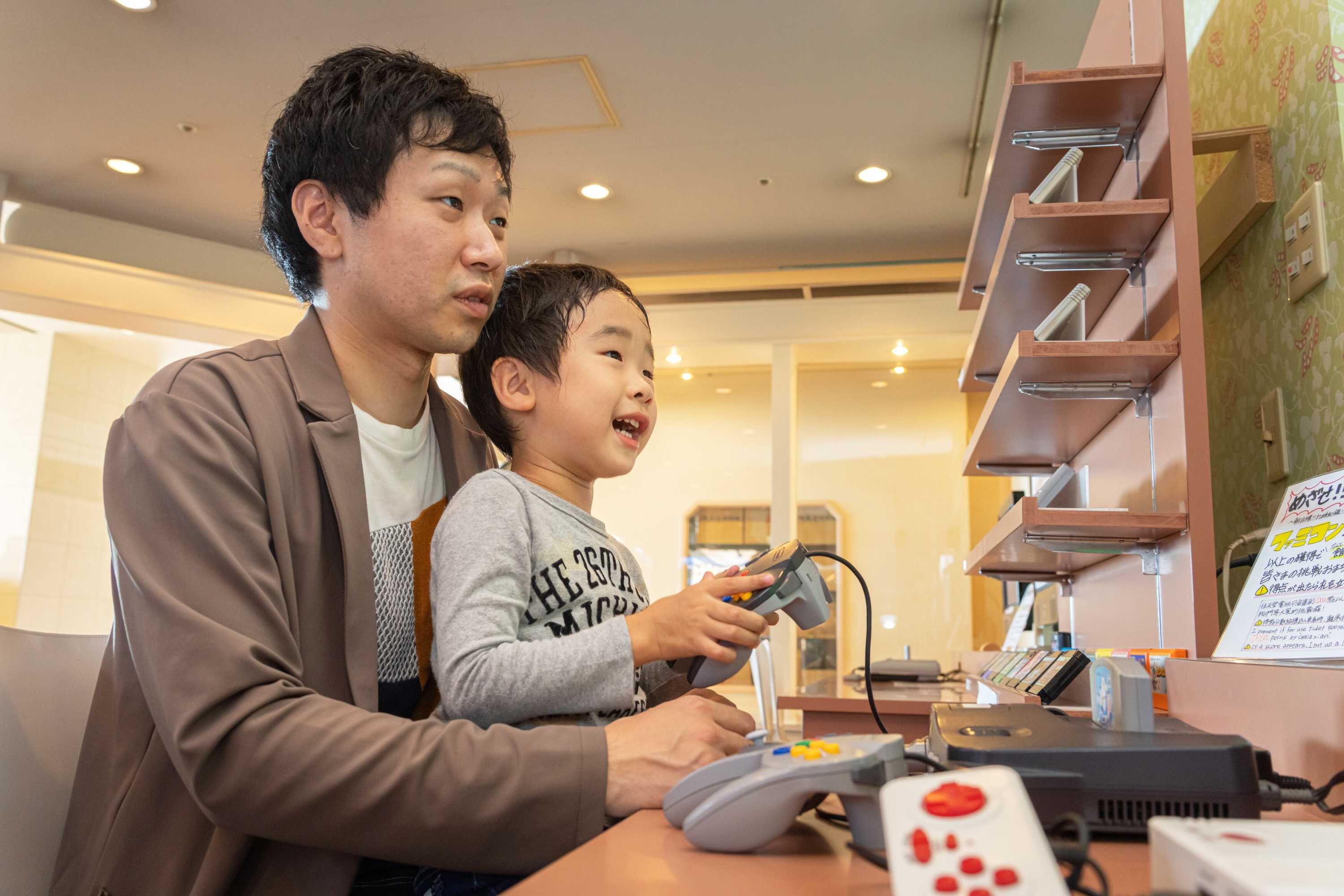 Gift card for Imagine Hotel & Resort Hakodate Gift card for Imagine Hotel & Resort Hakodate