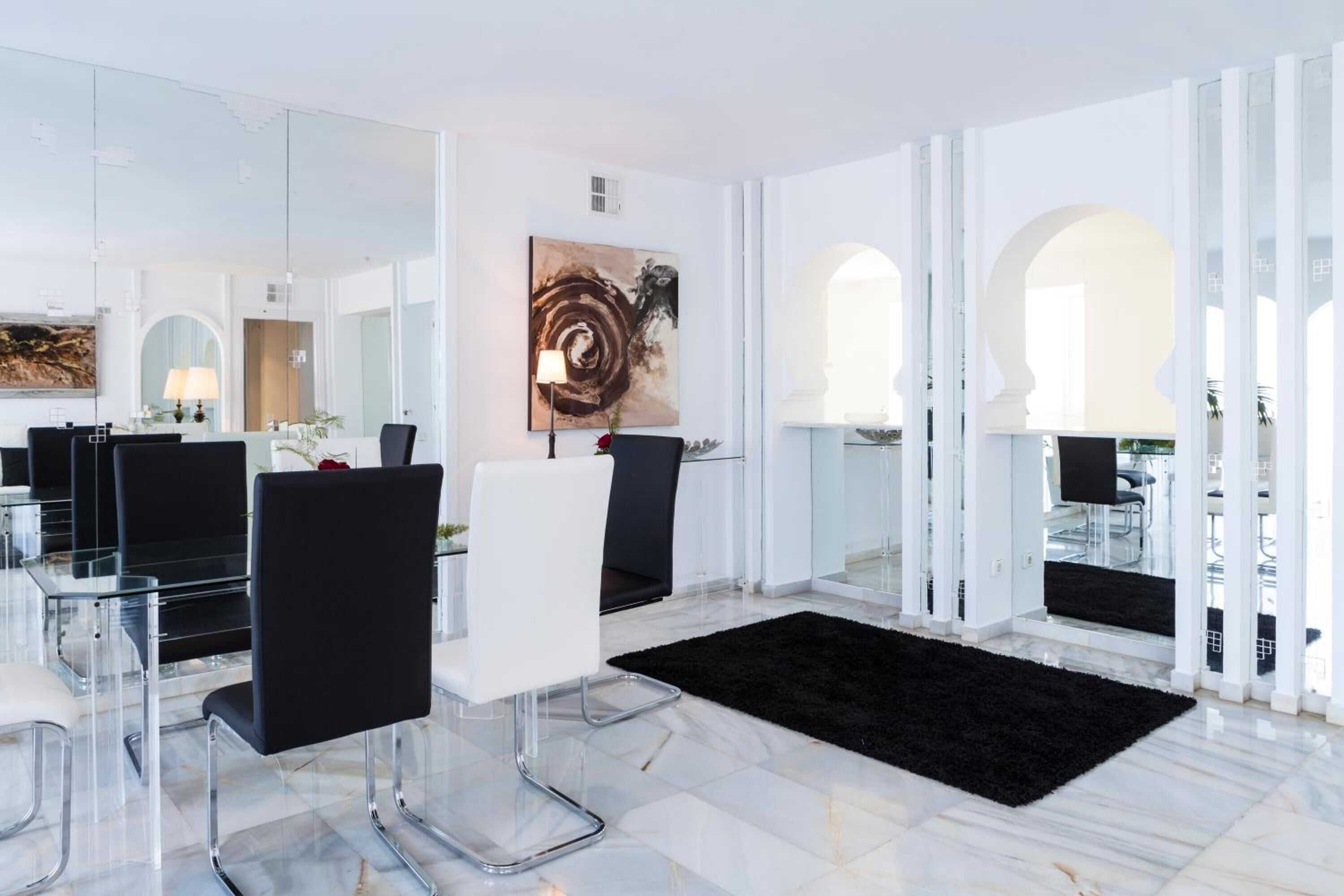 Gift card for Hotel Suites Albayzin Del Mar Gift card for Hotel Suites Albayzin Del Mar