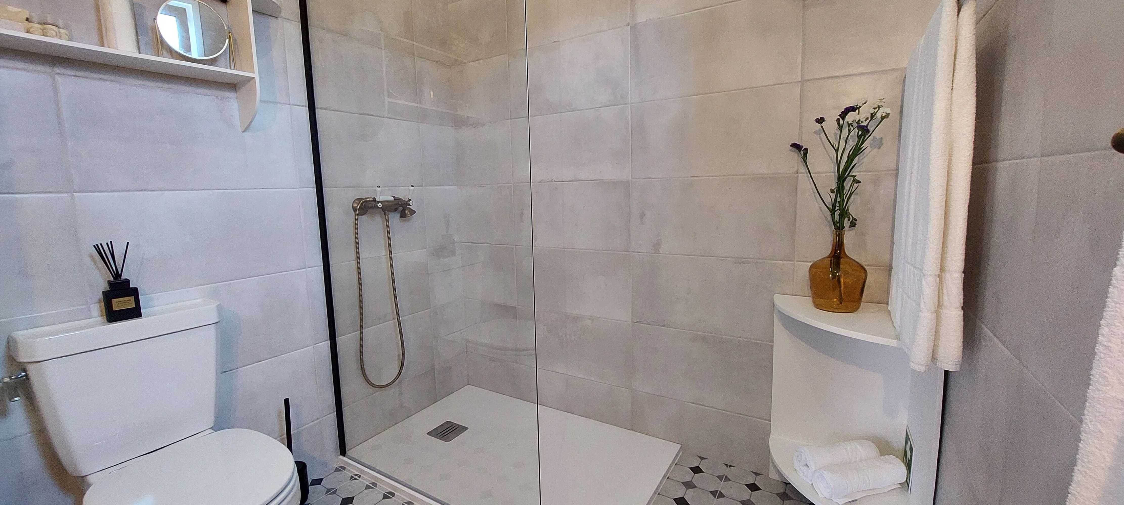 Gift card for Quinta da Queiró Gift card for Quinta da Queiró