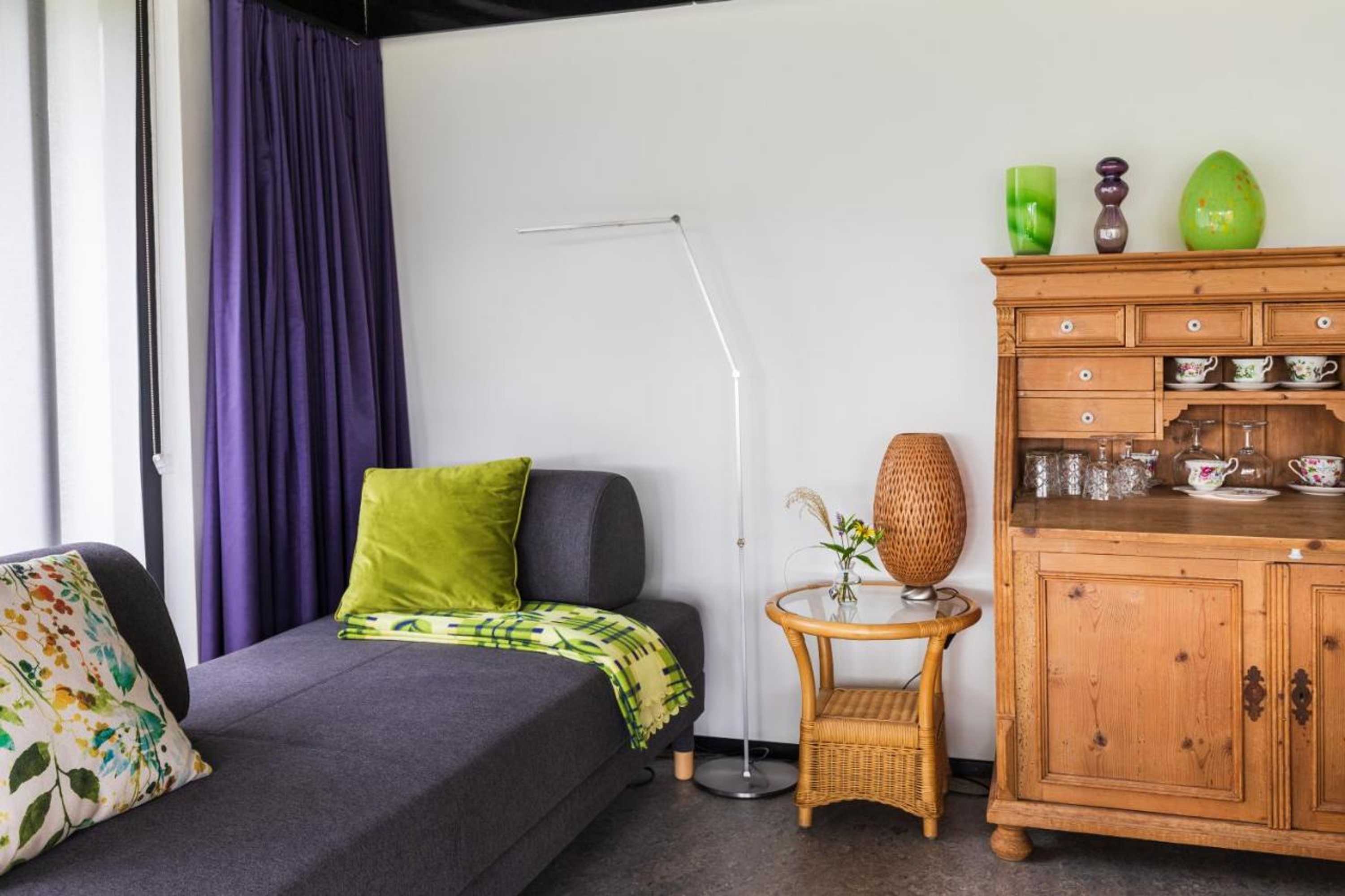 Gift card for B&b Van Dinter