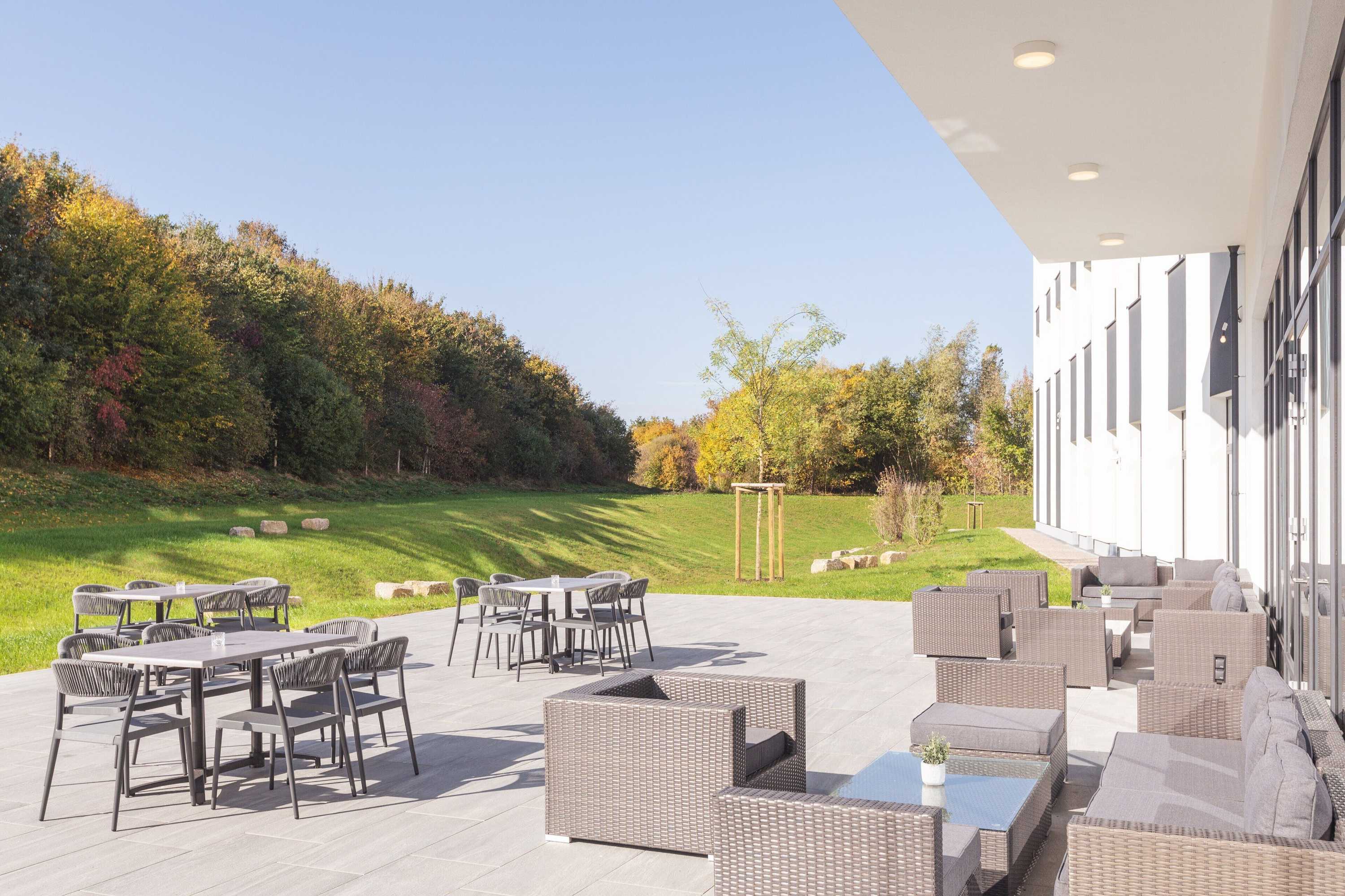 Gift card for Garner Hotel Augsburg Nord by Ihg Gift card for Garner Hotel Augsburg Nord by Ihg