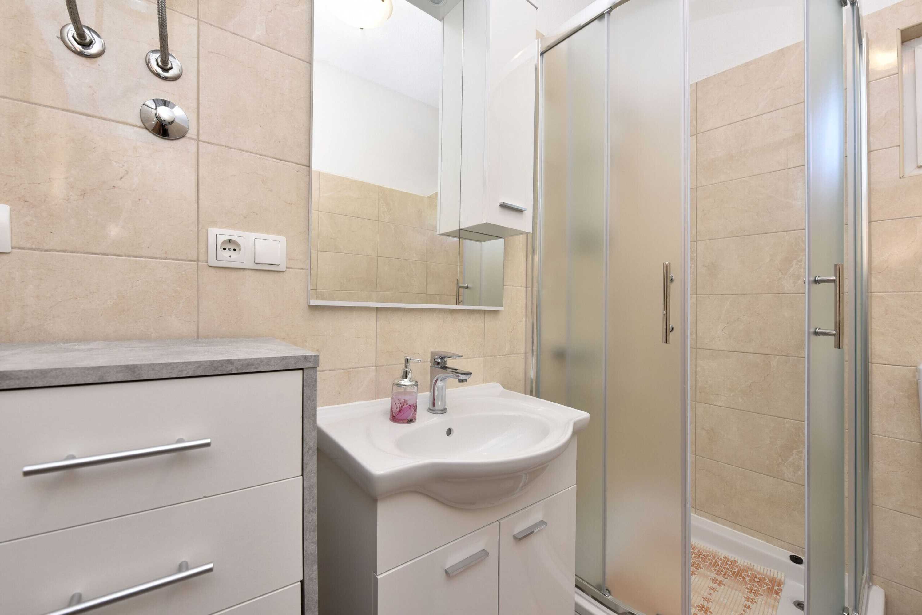 Gift card for Villa Nea