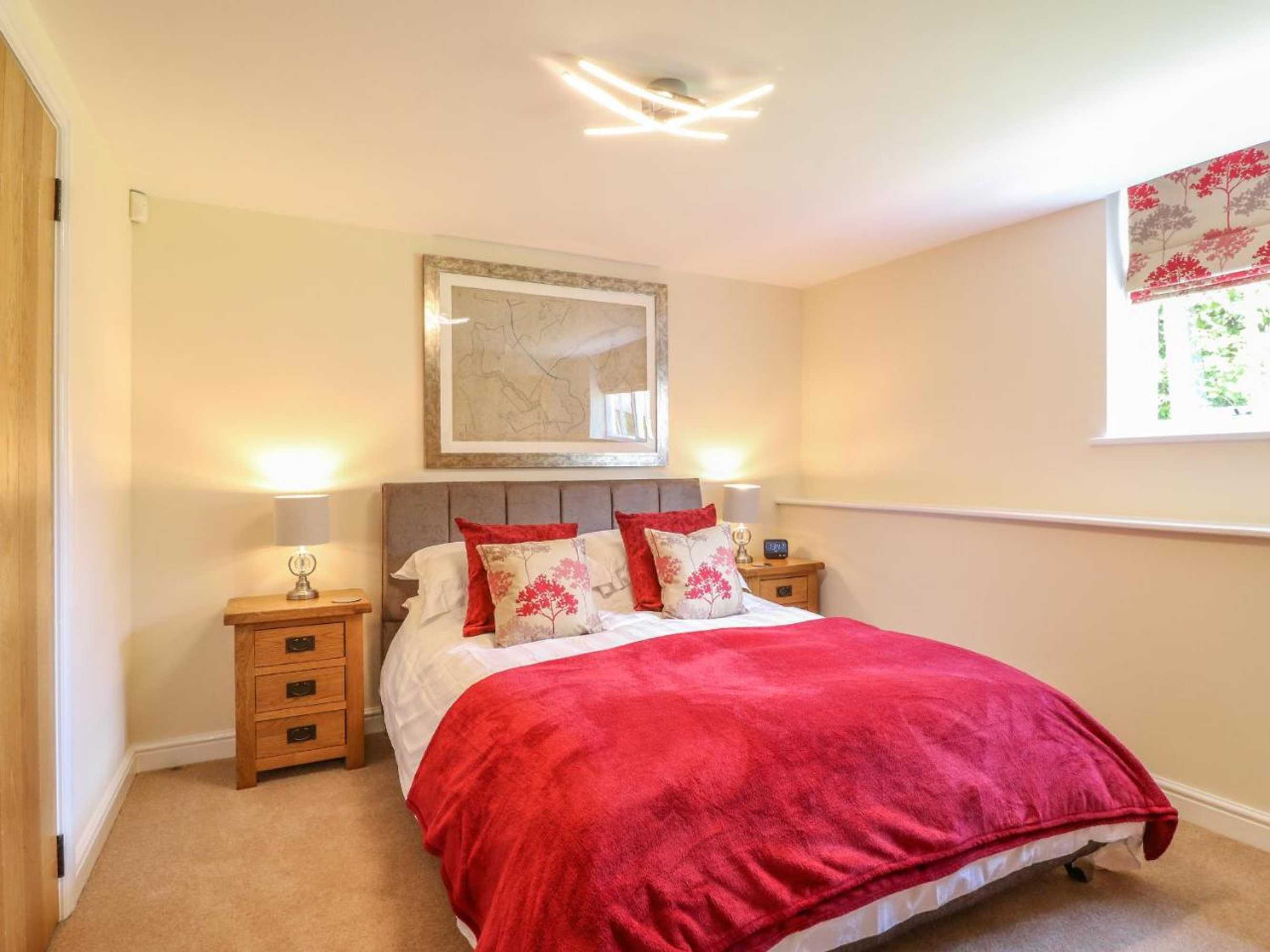 Gift card for The Joiners Shop