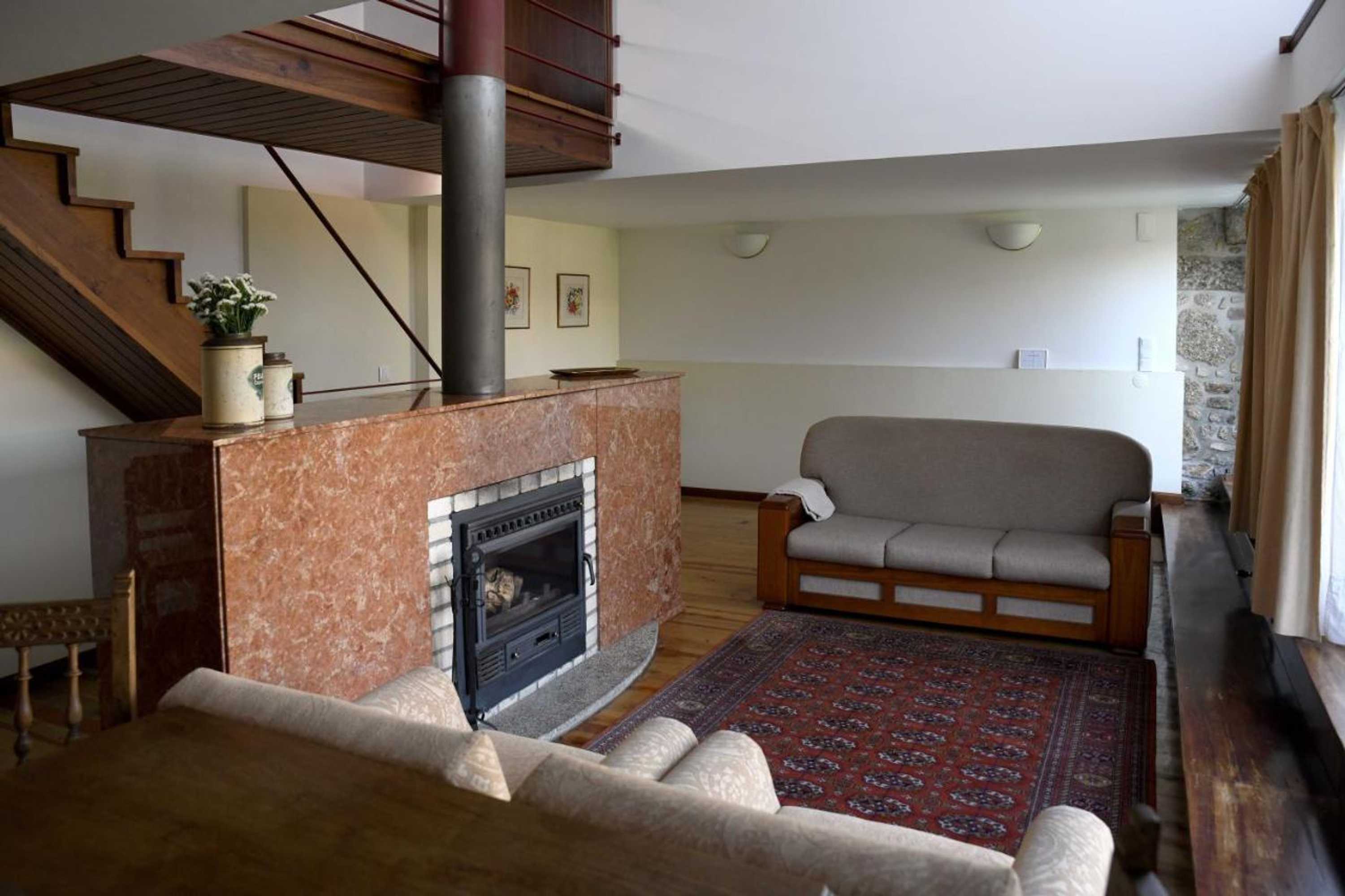 Gift card for Casa Do Carvalho Gift card for Casa Do Carvalho