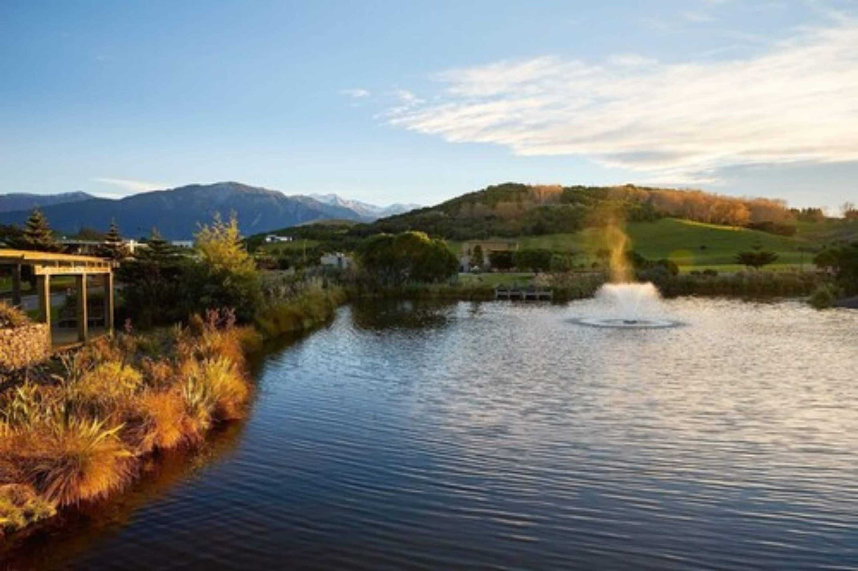 Gift card for The Fairways Accommodation Kaikoura Gift card for The Fairways Accommodation Kaikoura