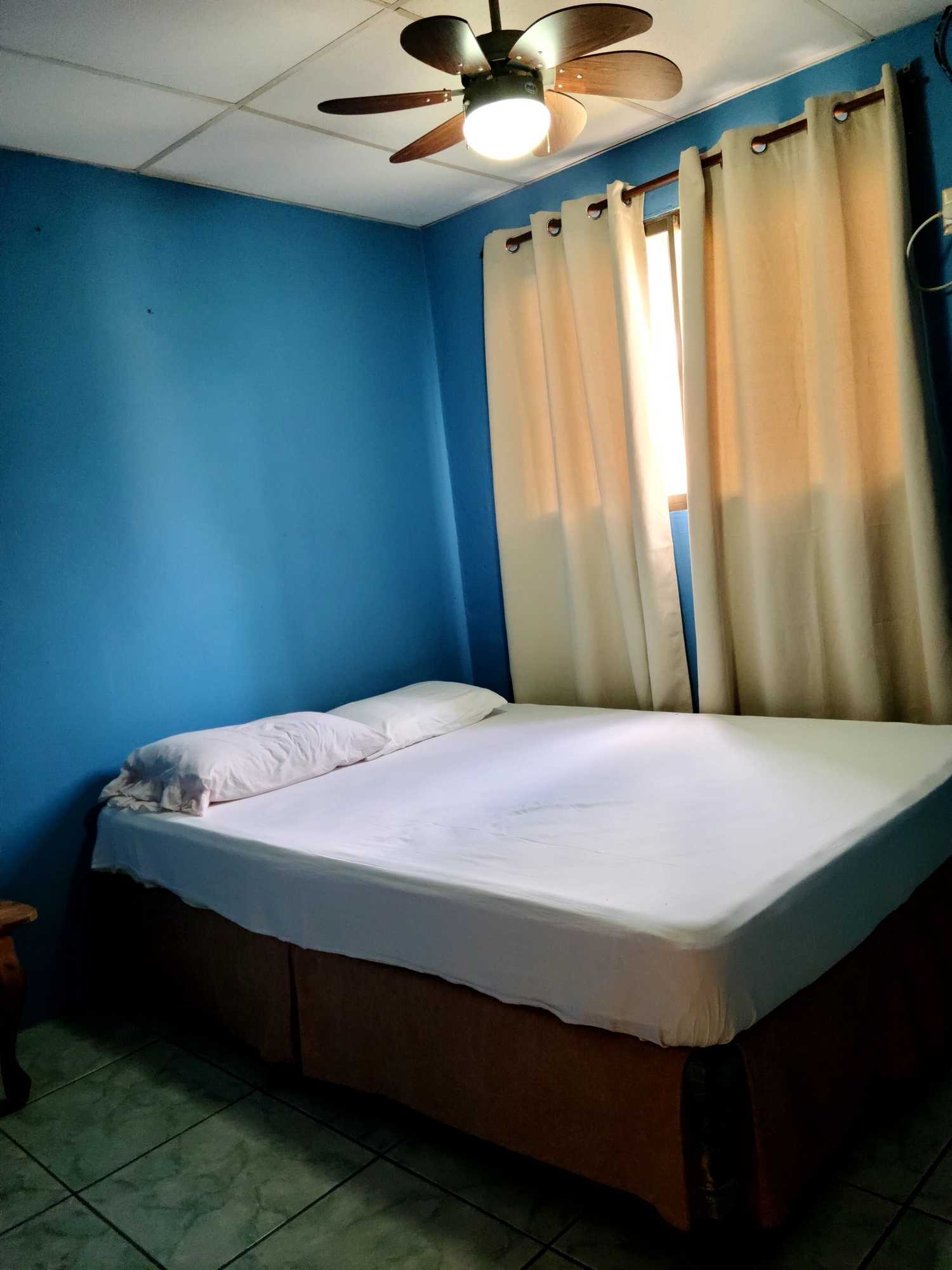 Gift card for Casa Happy Life