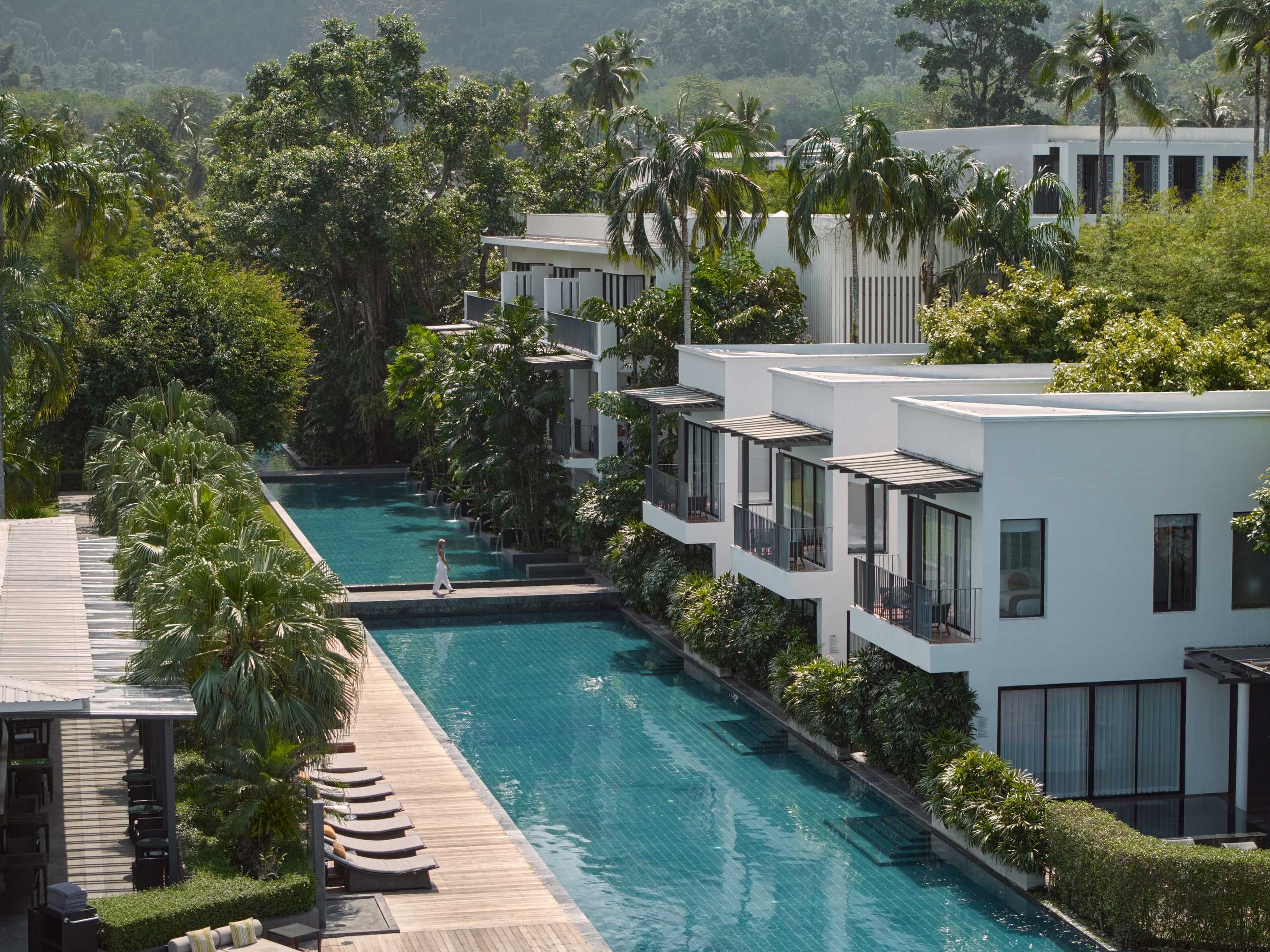 Gift card for The Chill Resort & Spa Koh Chang Gift card for The Chill Resort & Spa Koh Chang