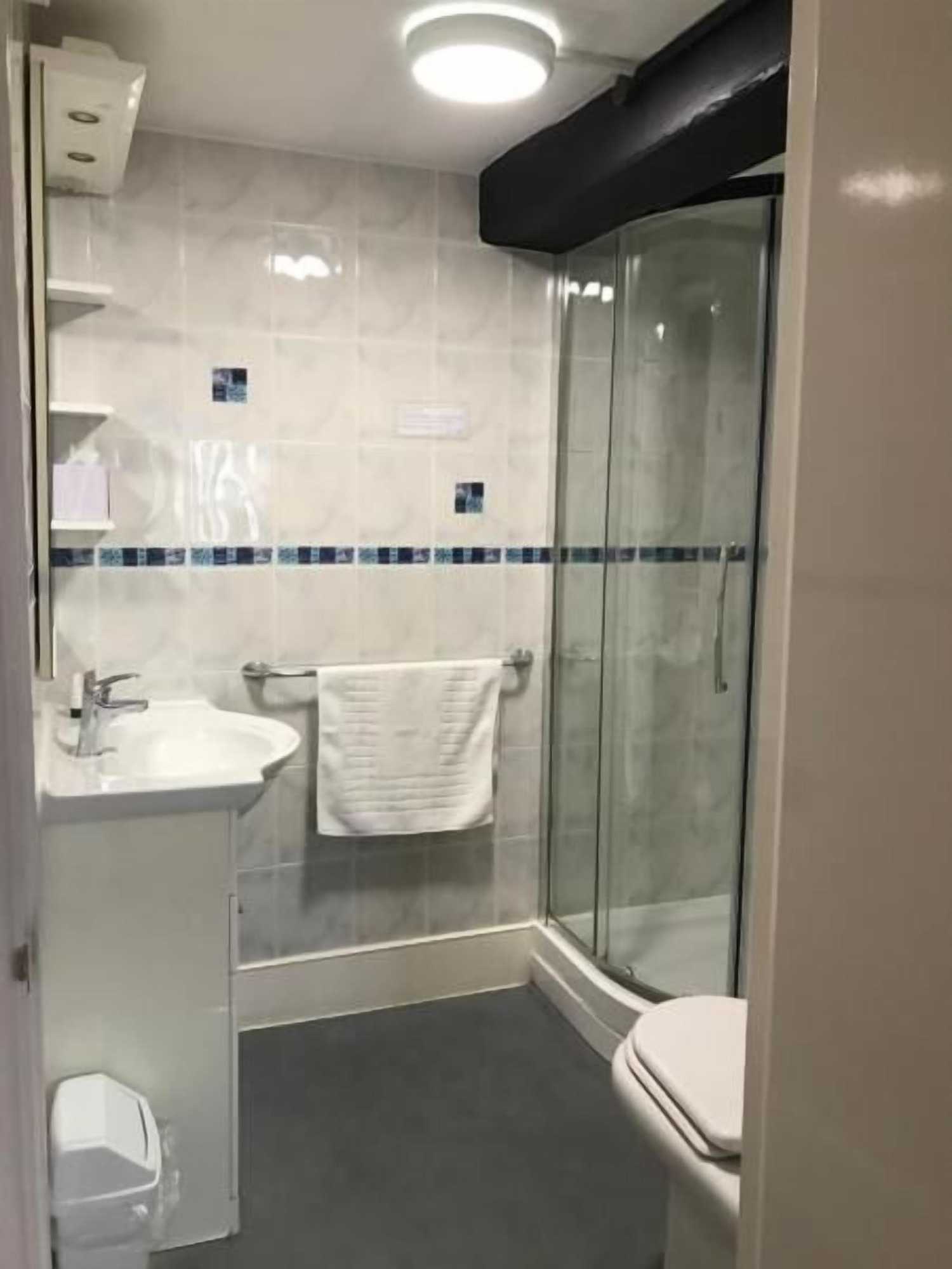 Gift card for Mariners Hotel