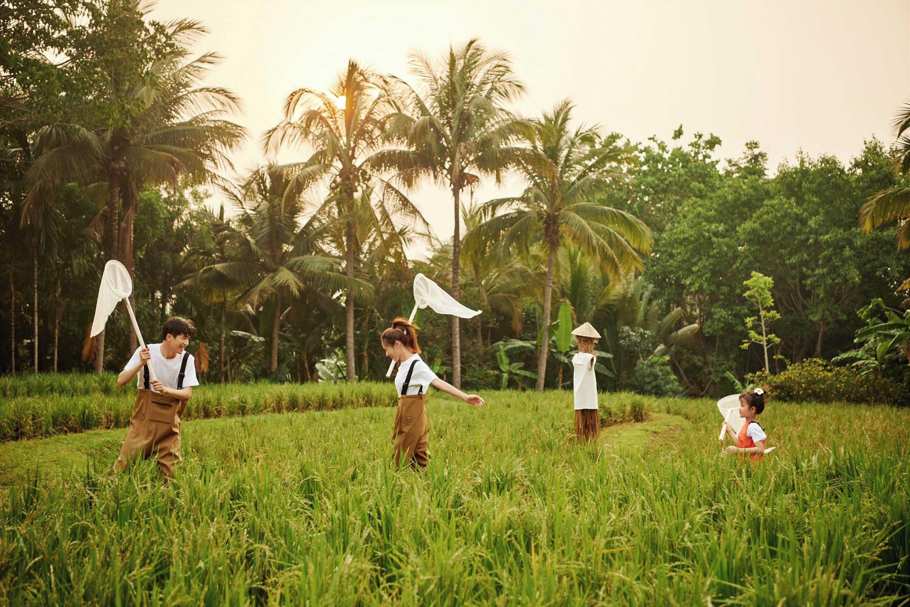 Gift card for Intercontinental Xishuangbanna Resort by Ihg Gift card for Intercontinental Xishuangbanna Resort by Ihg