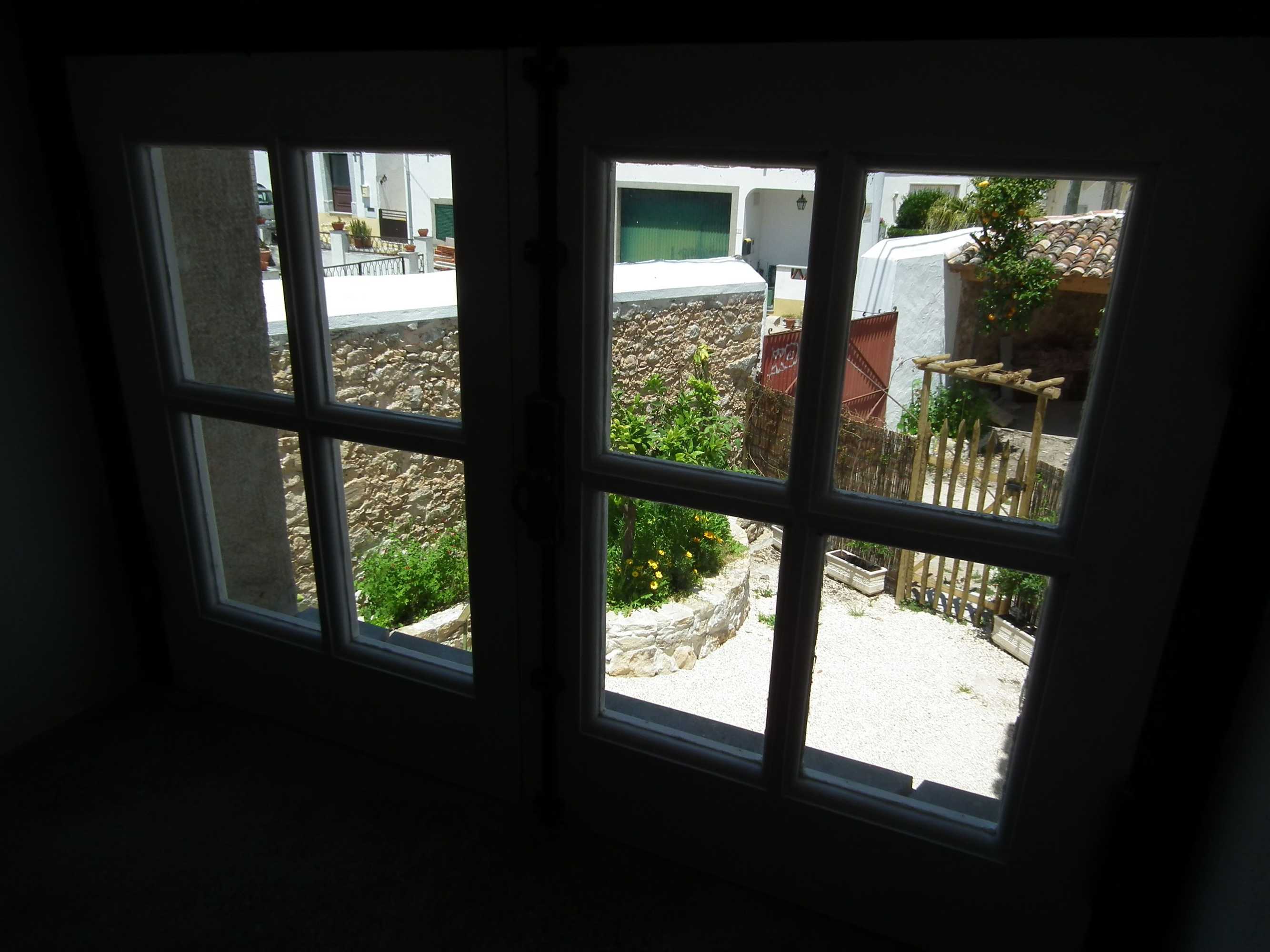 Gift card for Casa Da Palma