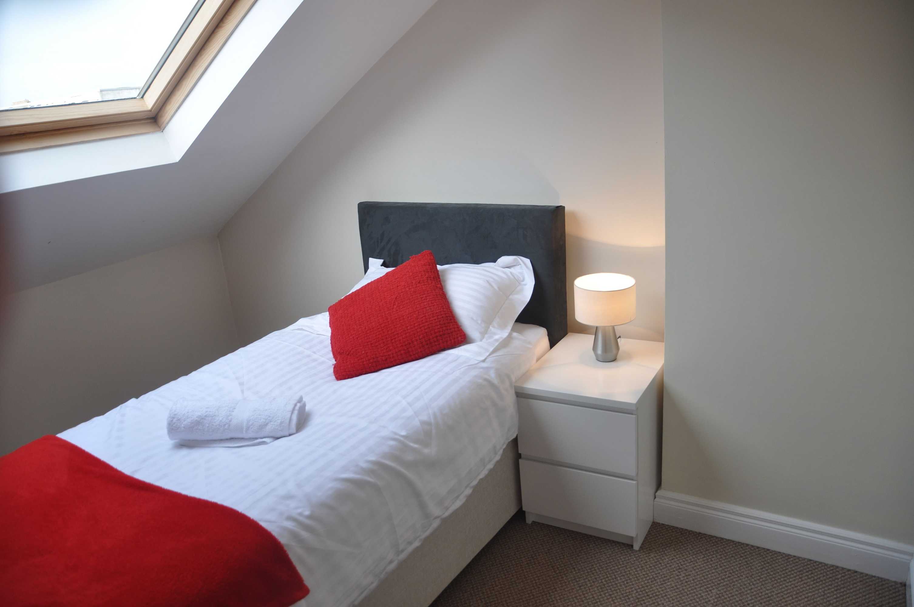 Gift card for Top Of The Town House