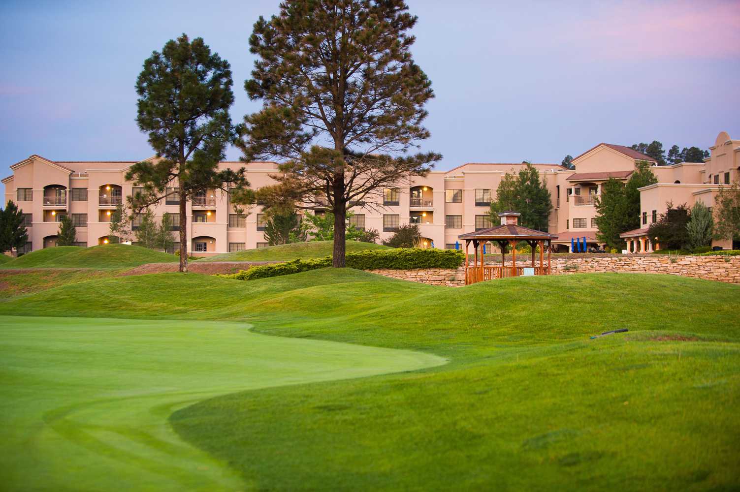 Gift card for Mcm Elegante Lodge & Suites Ruidoso Gift card for Mcm Elegante Lodge & Suites Ruidoso