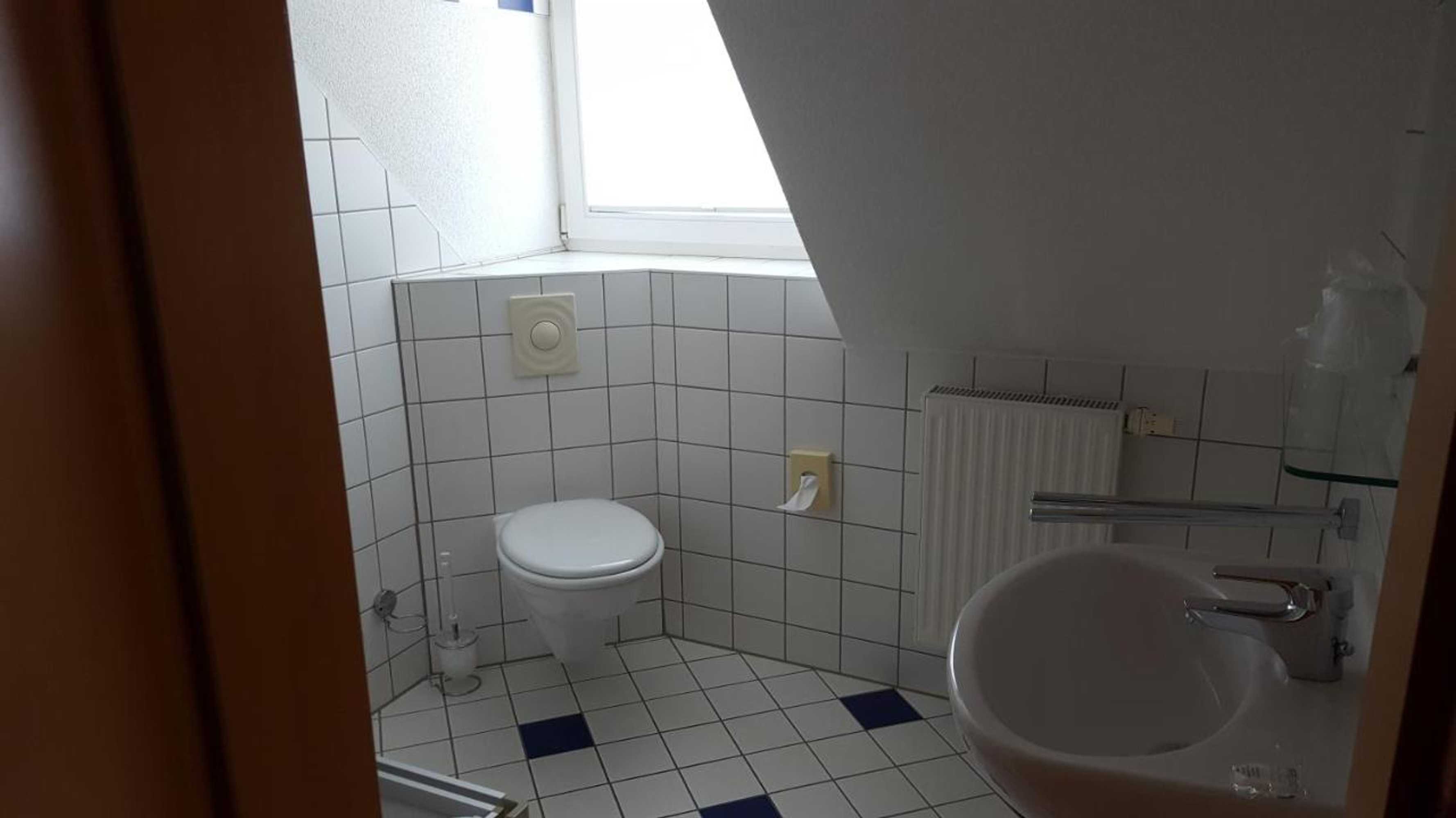 Gift card for Schützenhaus Dürrhennersdorf