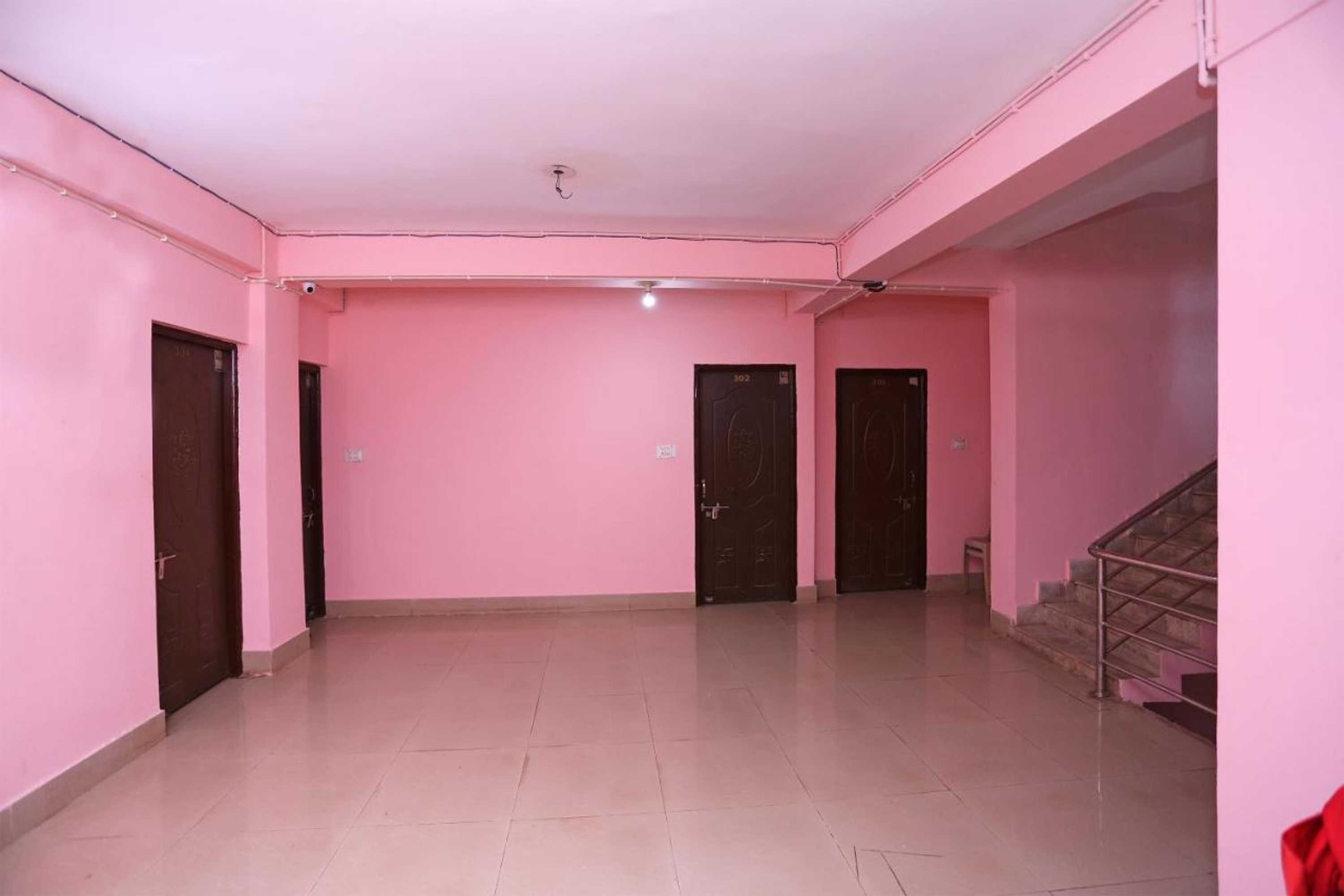 Gift card for Oyo 13624 Kapoors Plaza Guest House
