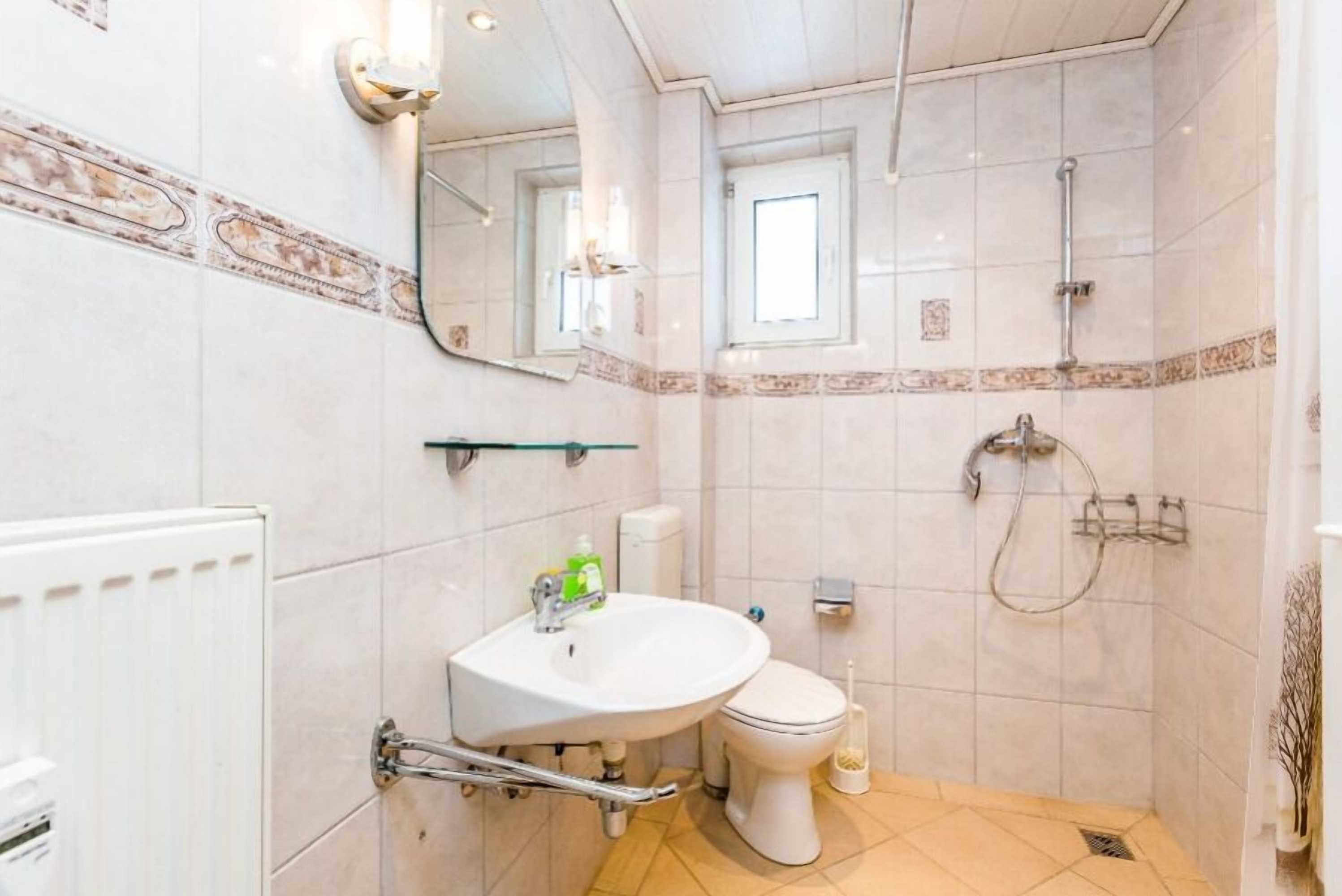 Gift card for Apartments Overath Immekeppel