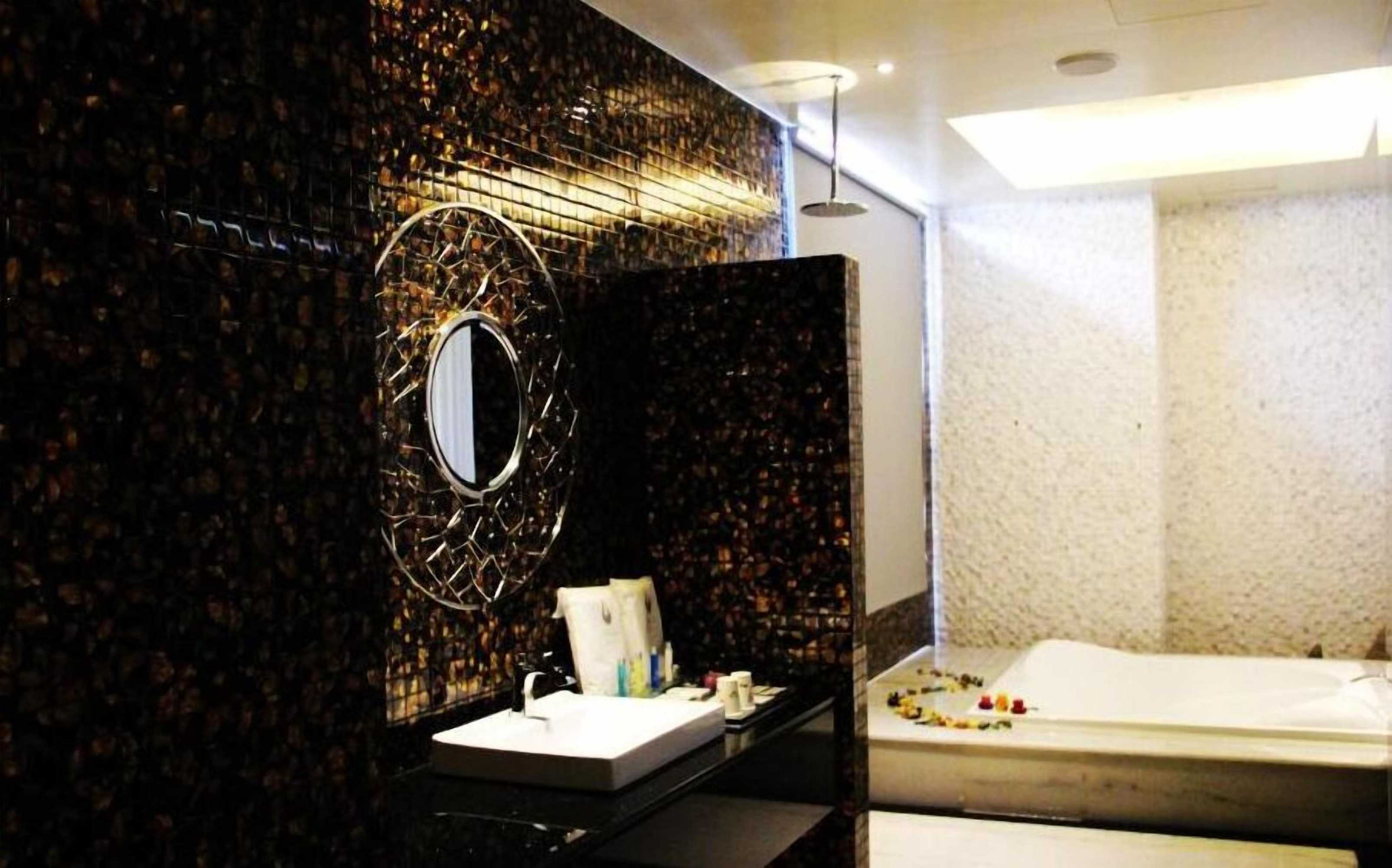 Gift card for Yin Shui Han Motel Gift card for Yin Shui Han Motel