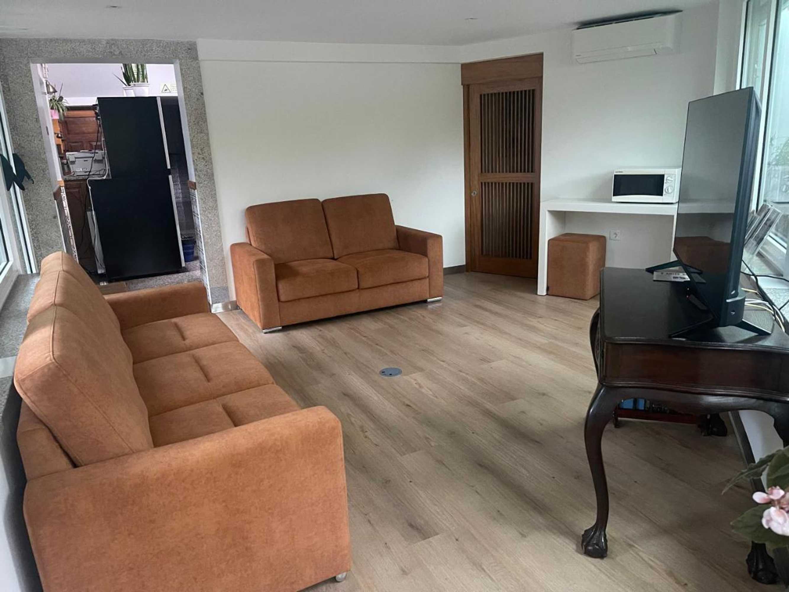 Gift card for Solar S.bento