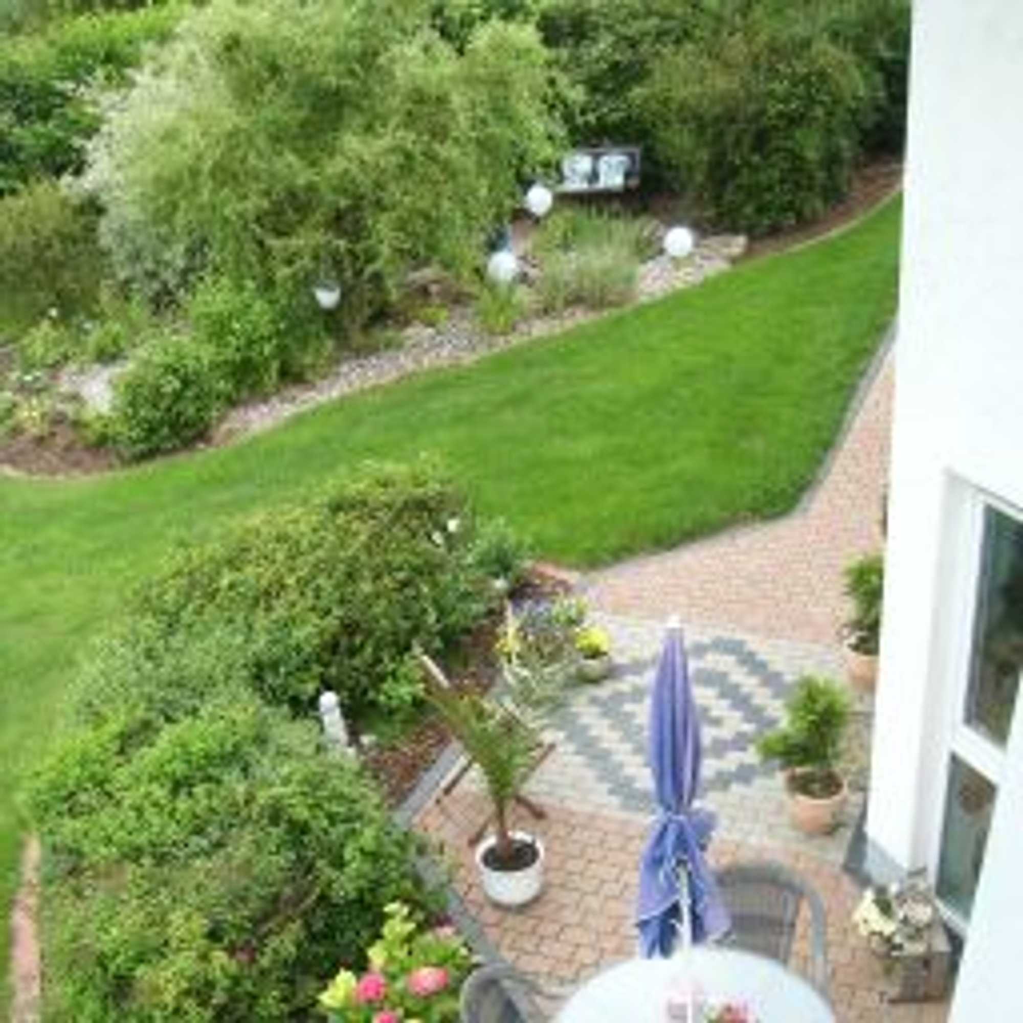 Gift card for Pension Und Apartment Landhaus Fricke Gift card for Pension Und Apartment Landhaus Fricke