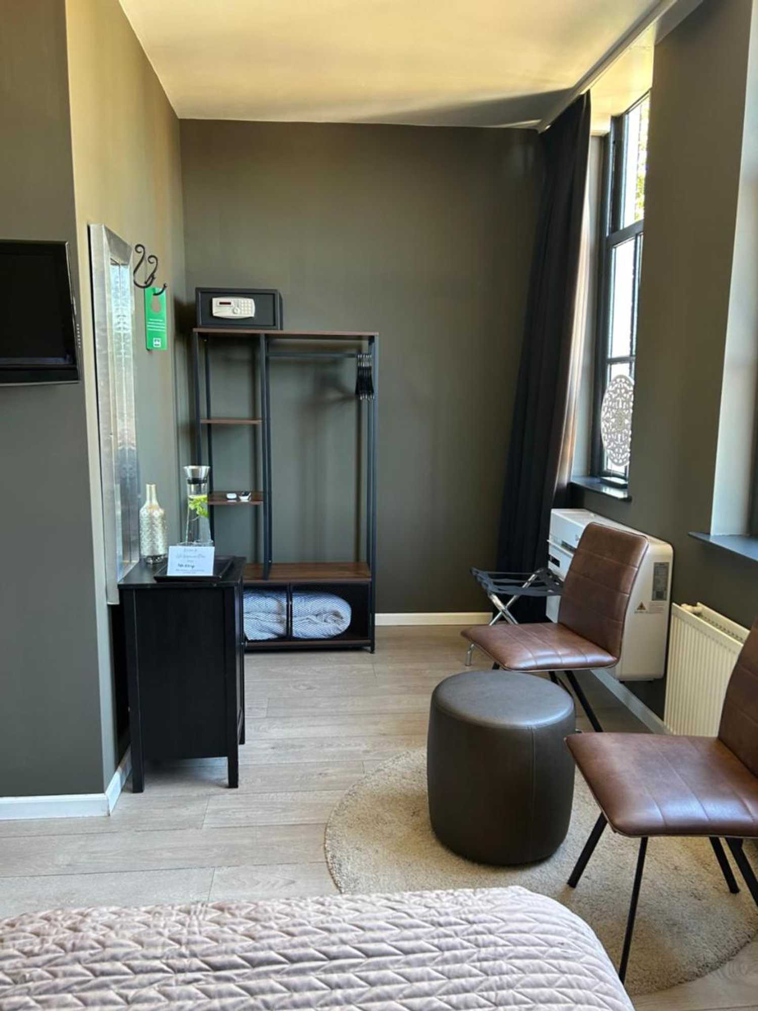 Gift card for Het Wapen Van Rhoon