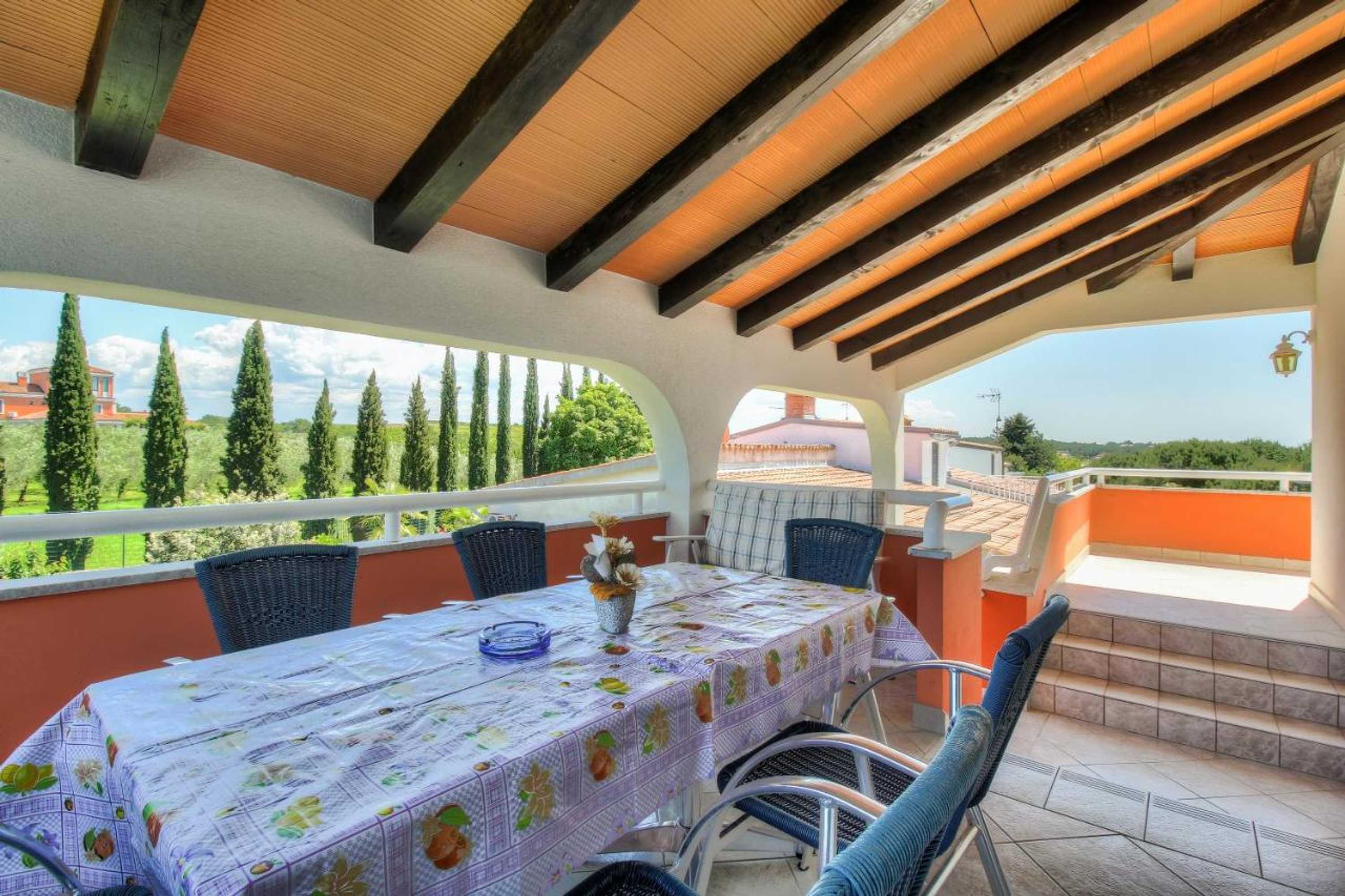 Gift card for Apartments Sonja