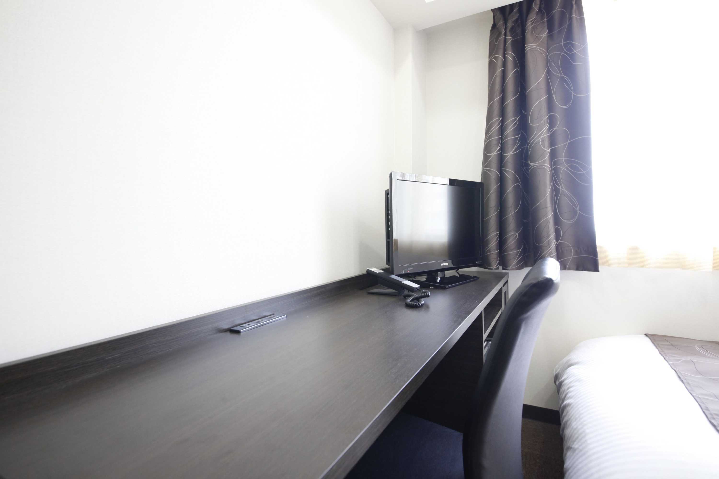 Gift card for Hotel Lifetree Hitachinoushiku Gift card for Hotel Lifetree Hitachinoushiku