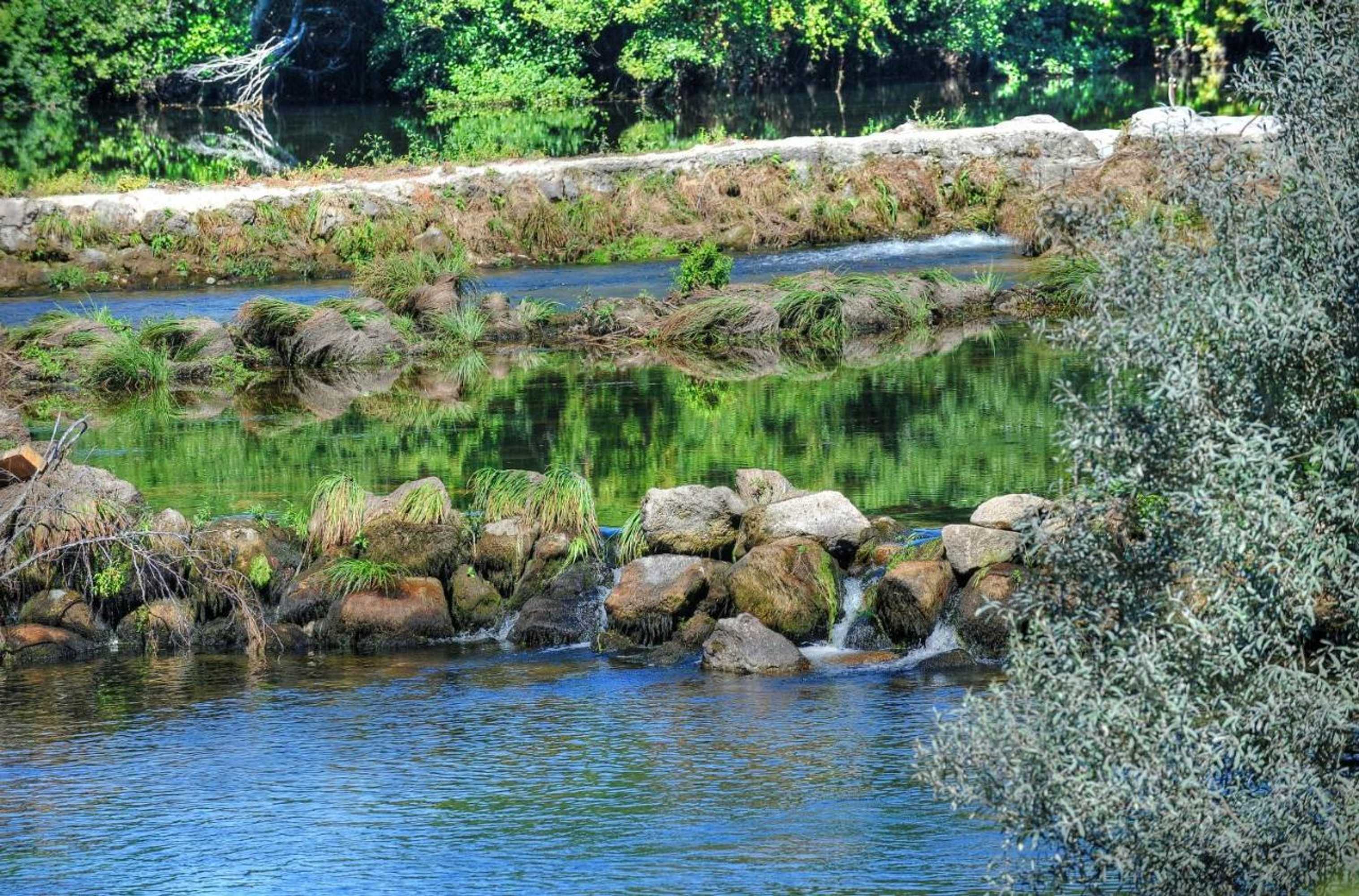 Gift card for Quinta de Luou