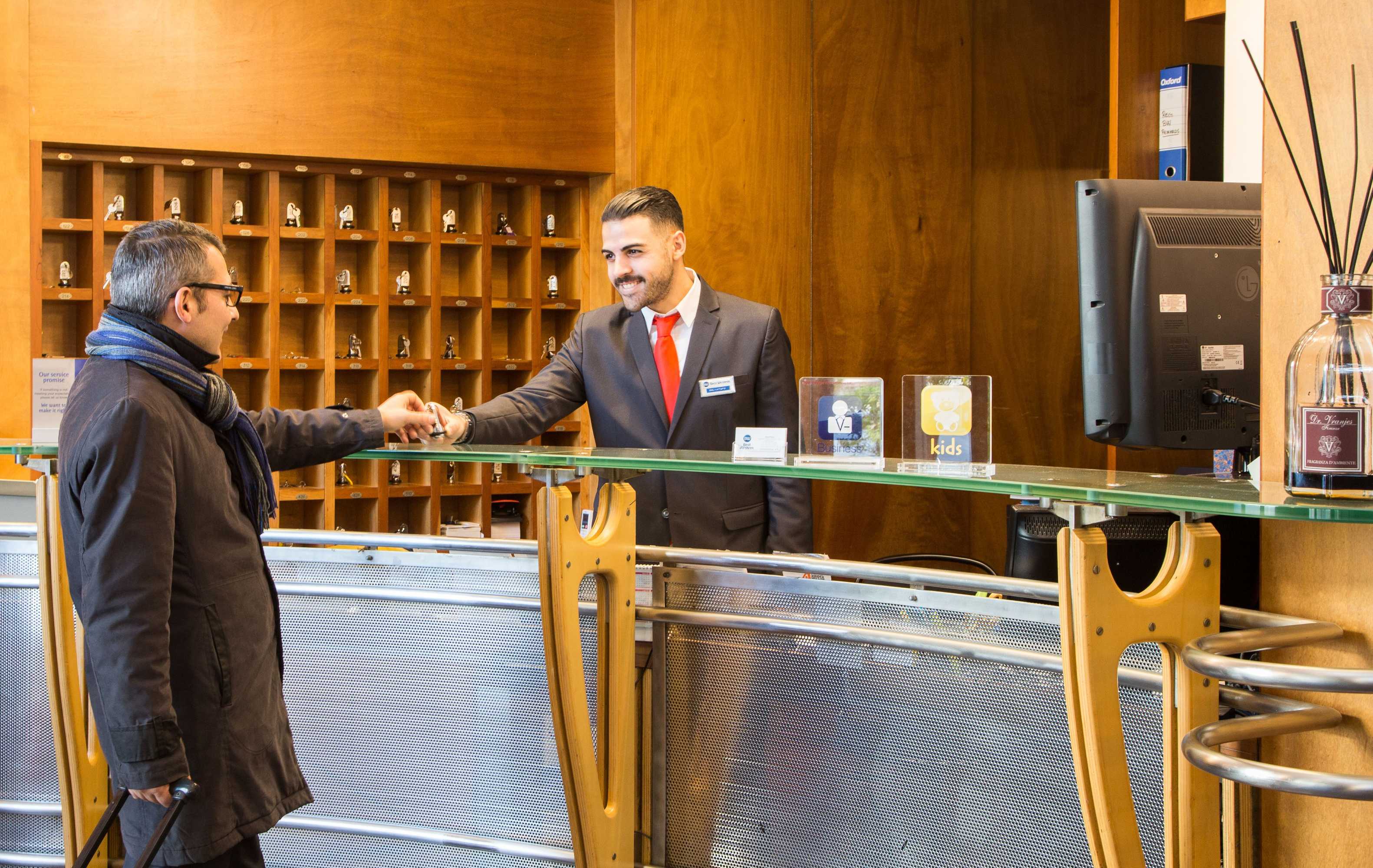 Gift card for Best Western Plus Hotel Plaza Gift card for Best Western Plus Hotel Plaza