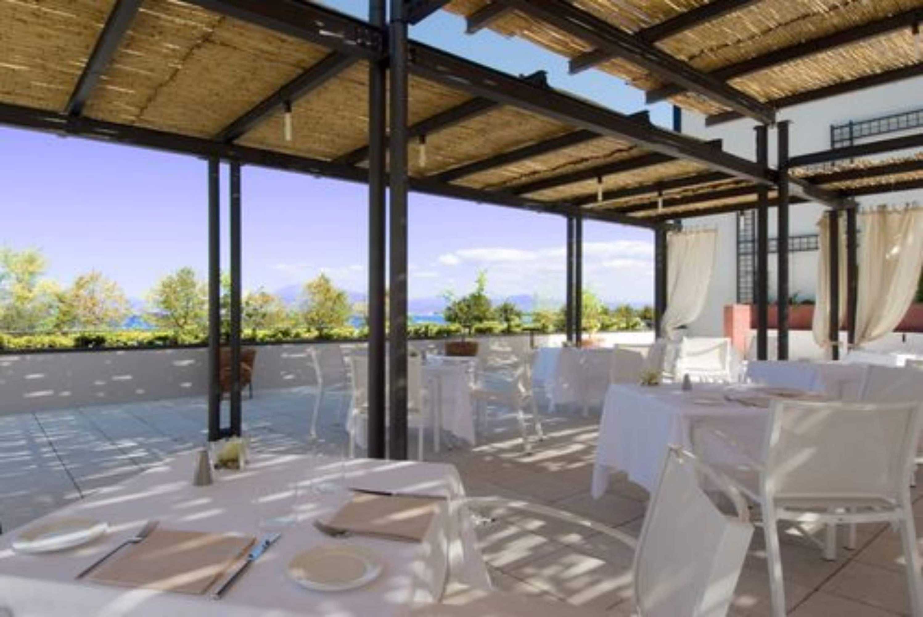 Gift card for Hotel Acquaviva Del Garda Gift card for Hotel Acquaviva Del Garda