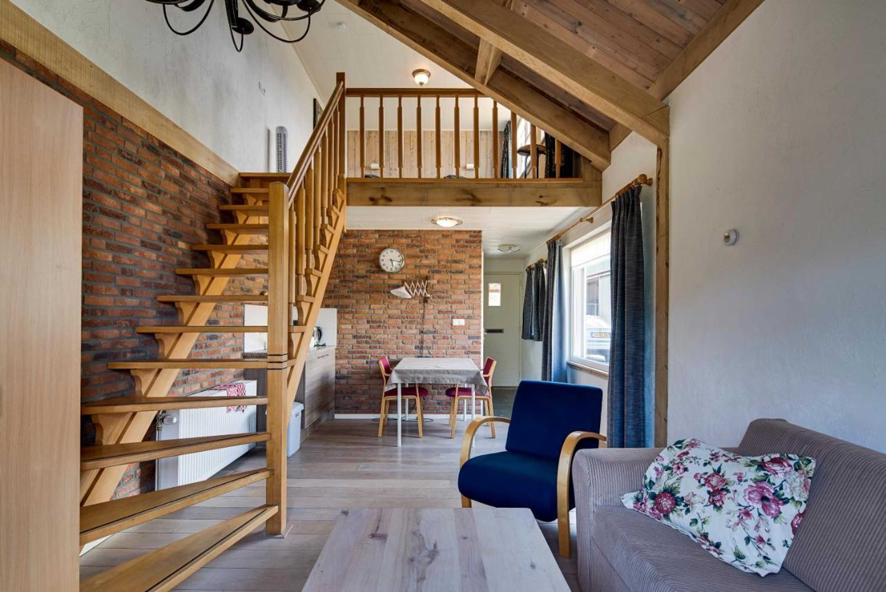 Gift card for Lokven Hoeve