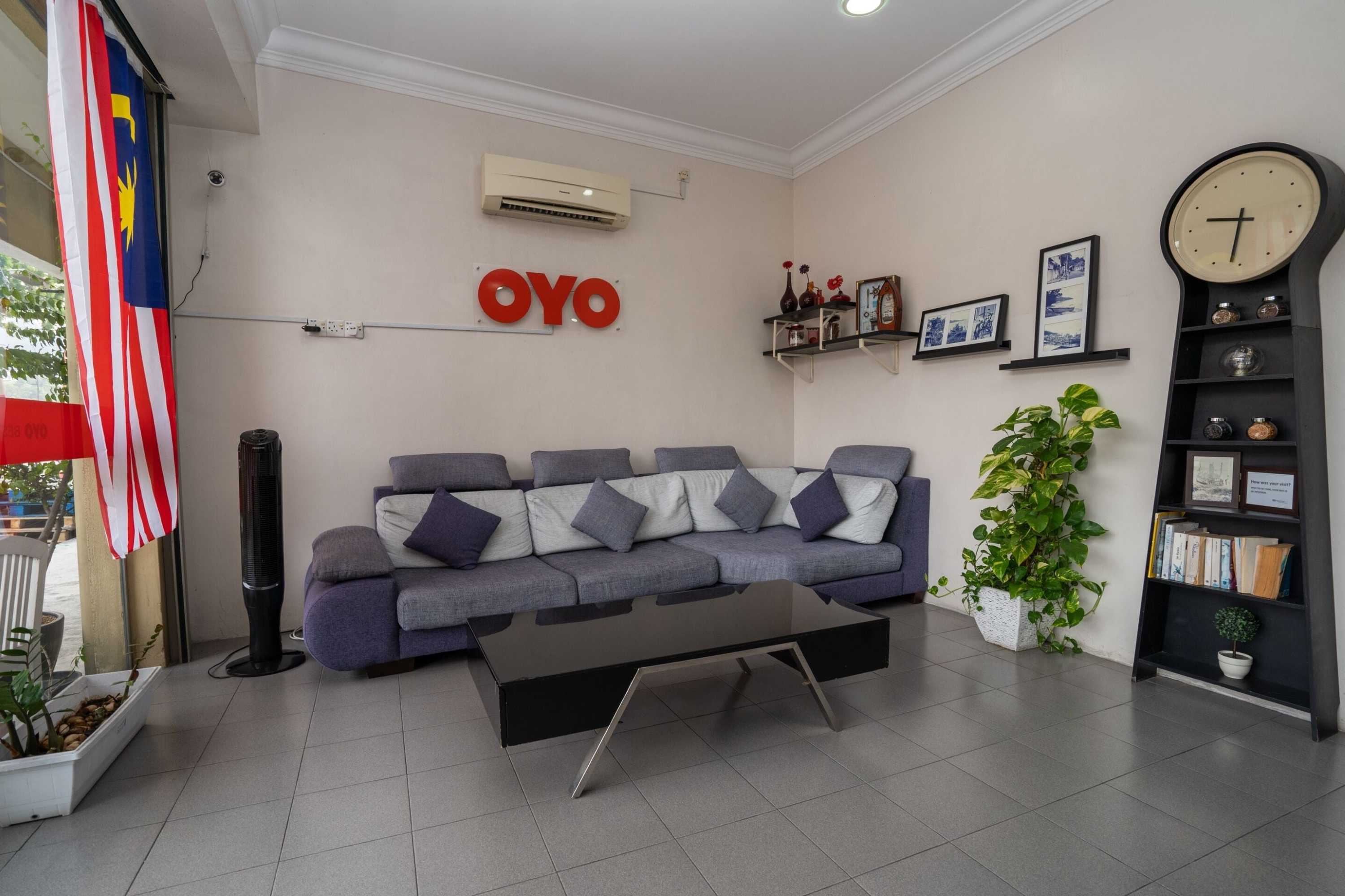 Gift card for Oyo 1194 Best Stay Hotel Pangkor Gift card for Oyo 1194 Best Stay Hotel Pangkor