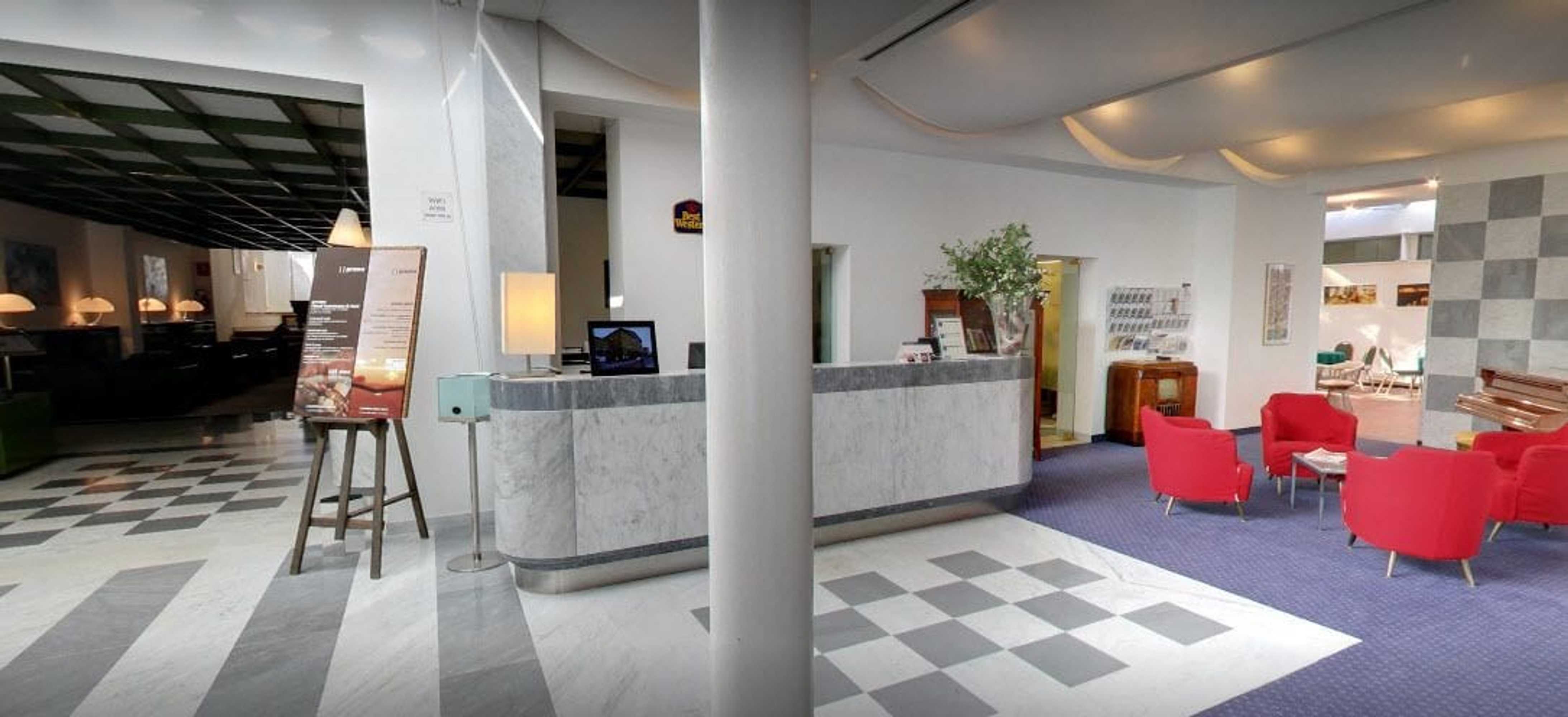 Gift card for Hotel Delle Rose Terme Wellness & Spa Gift card for Hotel Delle Rose Terme Wellness & Spa