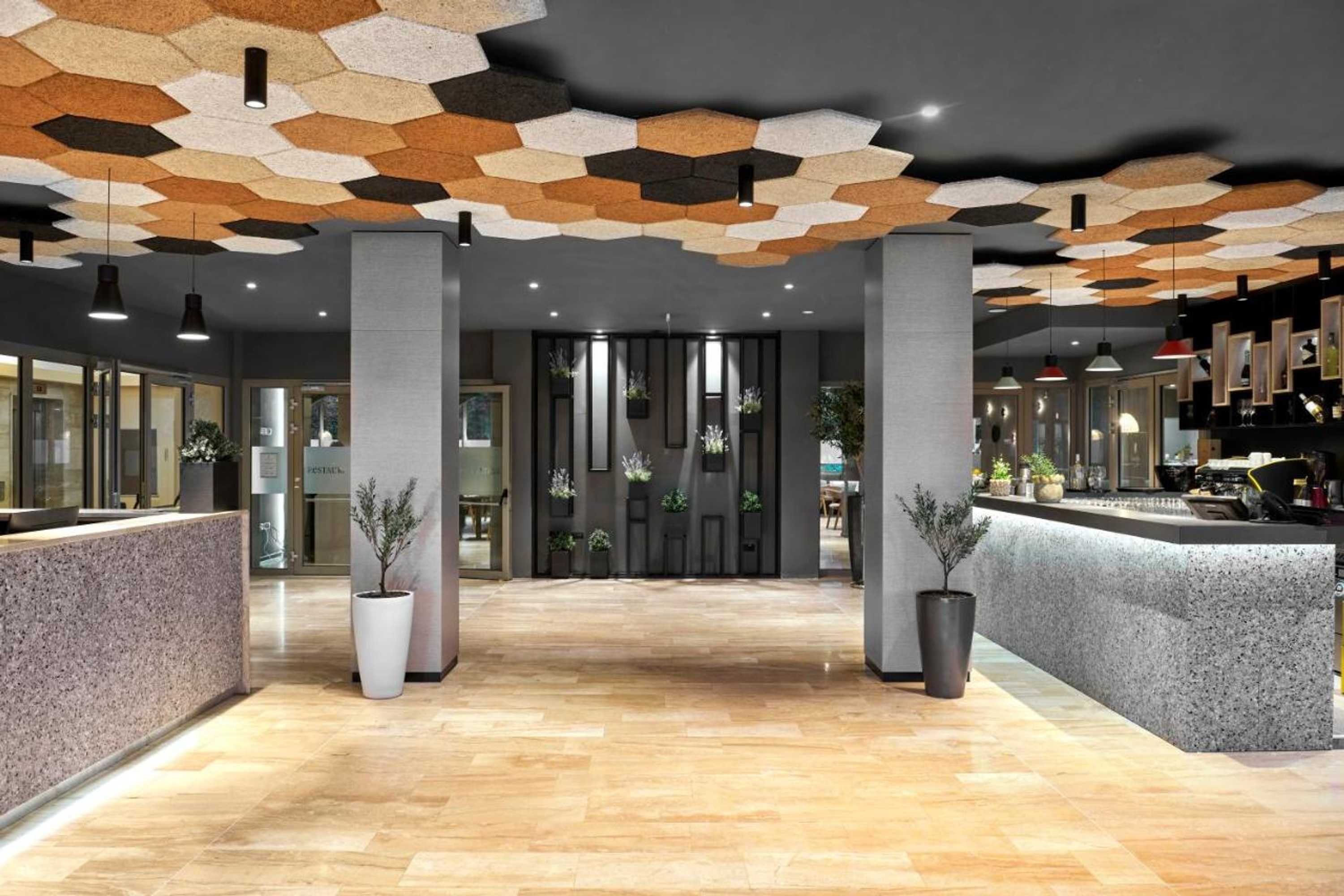 Gift card for Remisens Hotel Lucija Gift card for Remisens Hotel Lucija