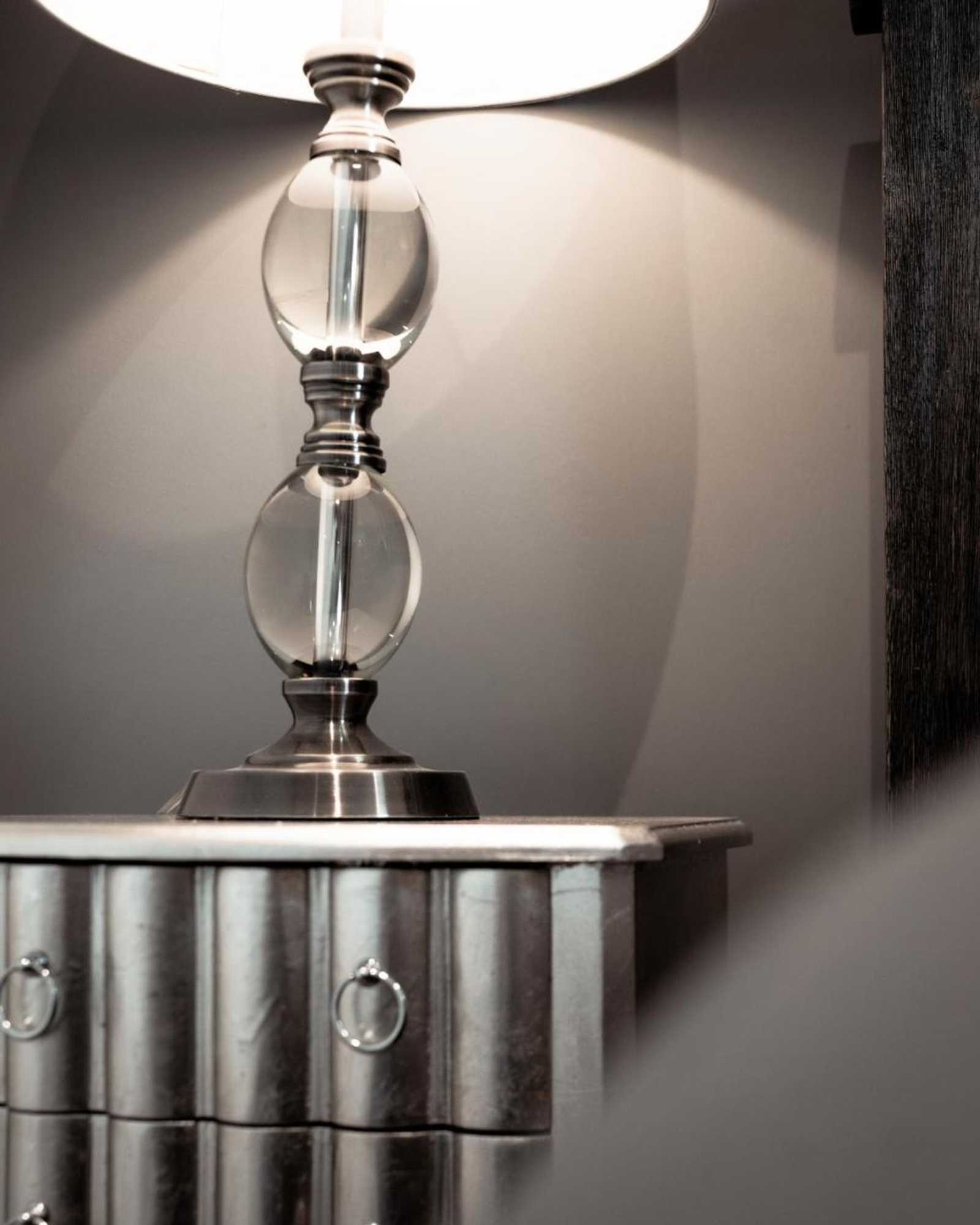 Gift card for The Old Fire Station