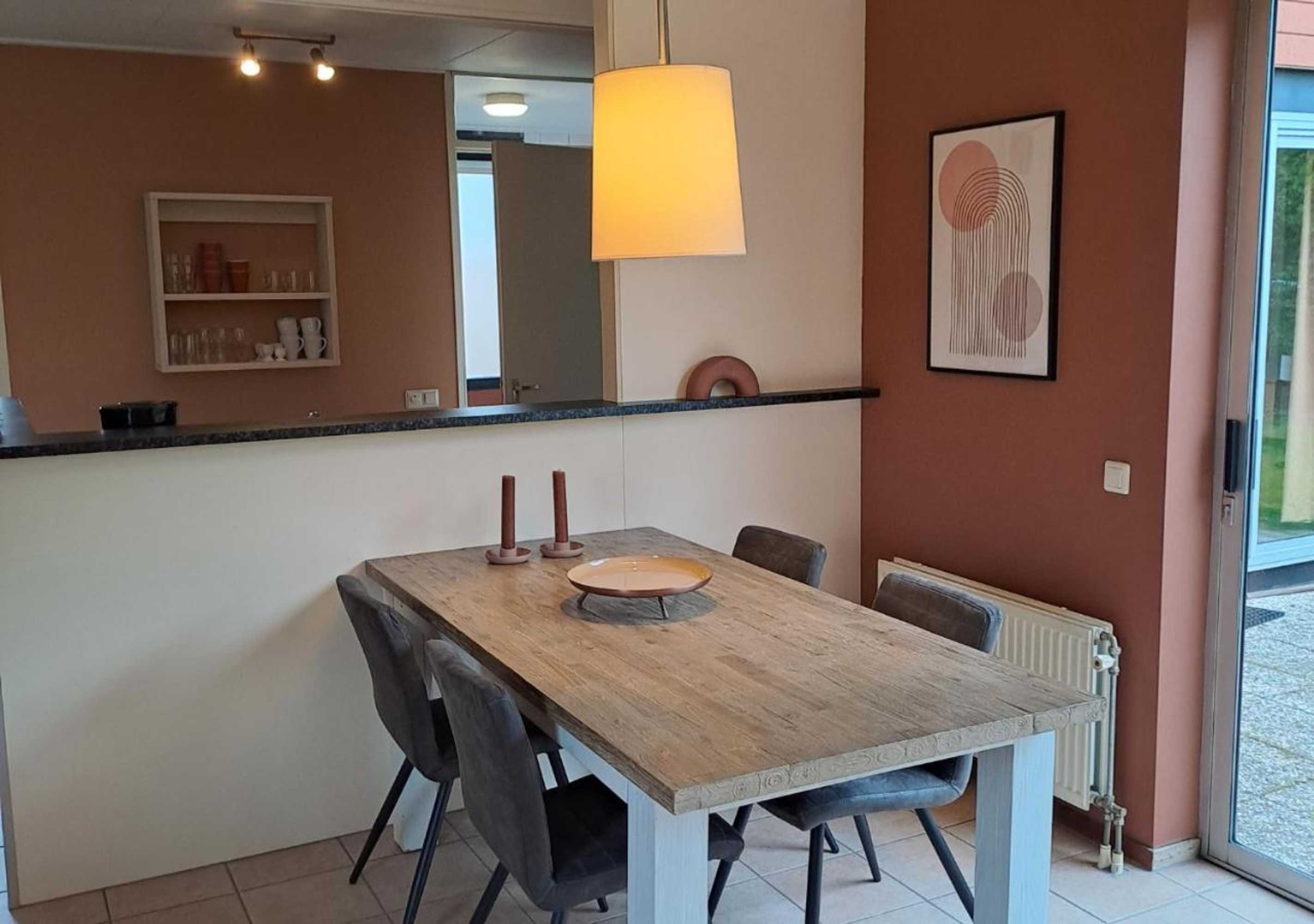 Gift card for Recreatiepark de Koornmolen