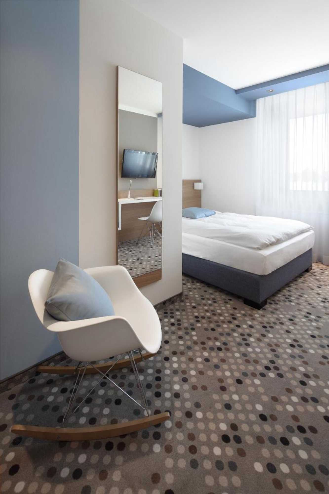 Gift card for Hotel Waldhorn