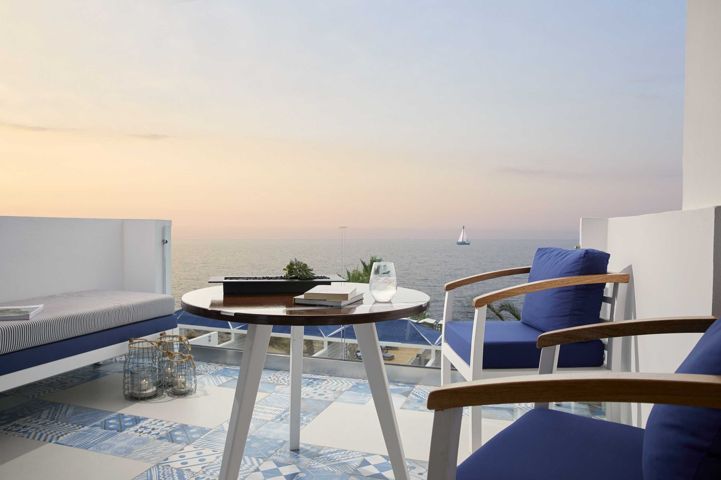 Gift card for Minos Imperial Luxury Beach Resort Gift card for Minos Imperial Luxury Beach Resort