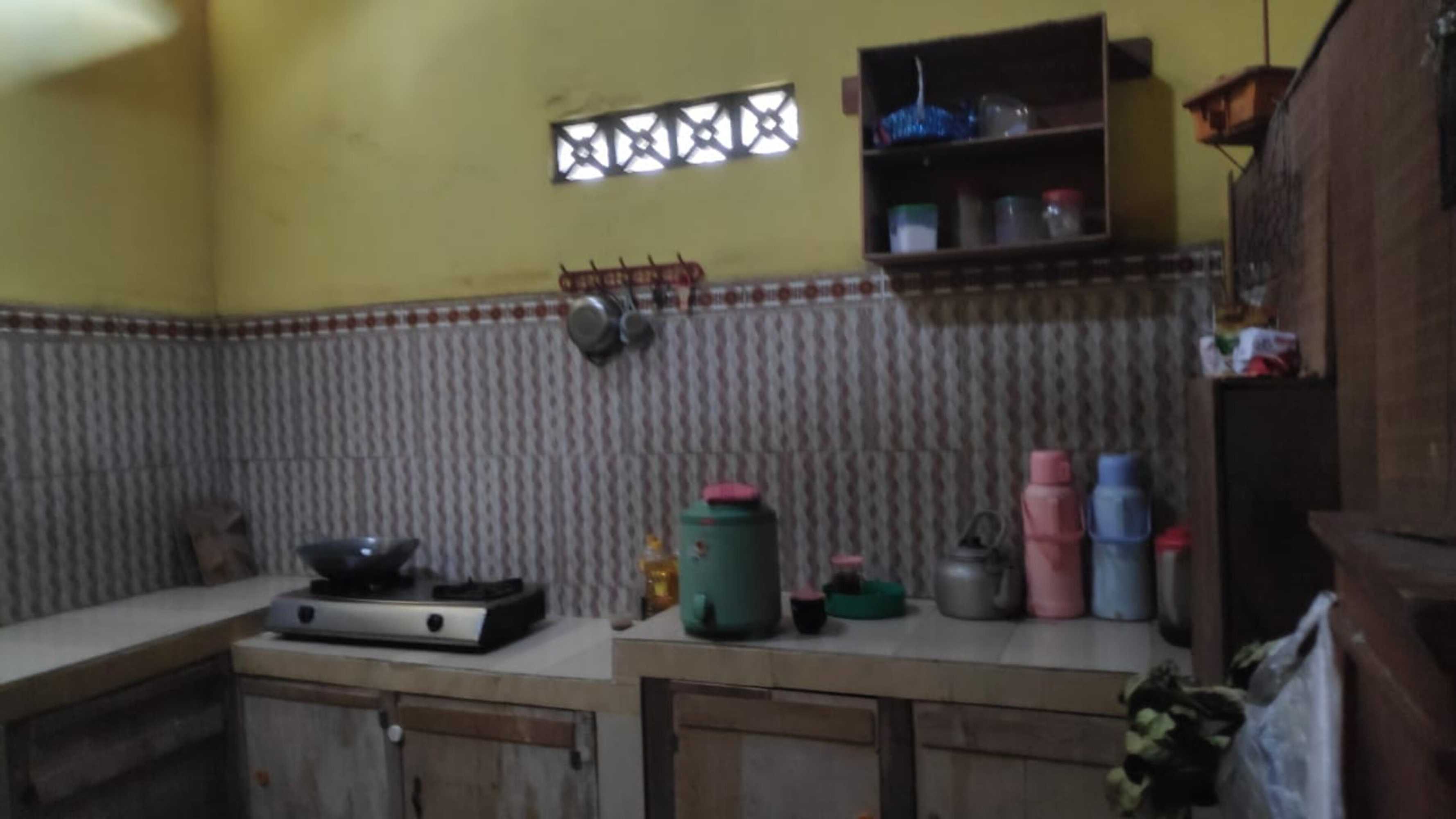 Gift card for Dibyo Homestay