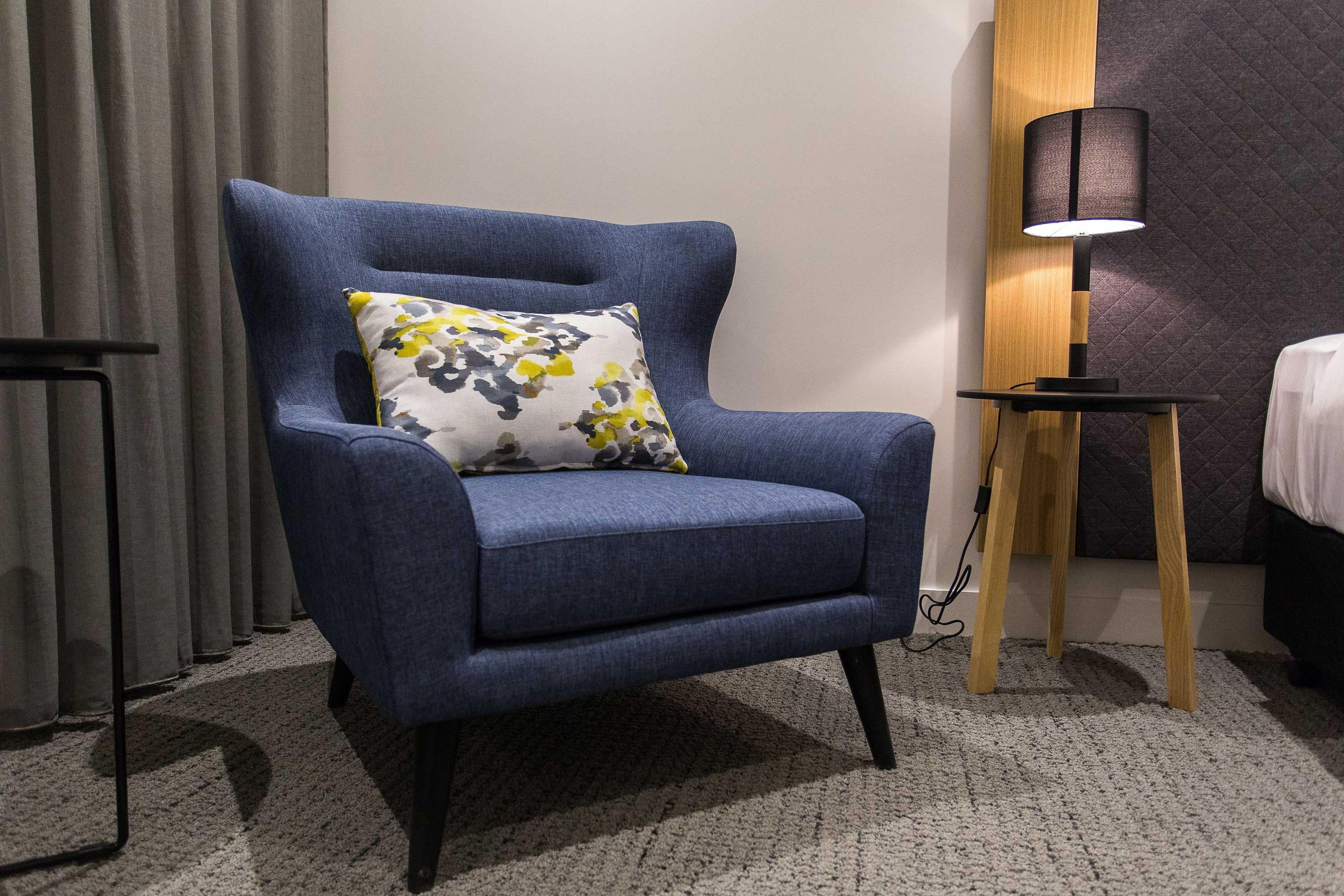 Gift card for Quality Hotel Rules Club Wagga Gift card for Quality Hotel Rules Club Wagga