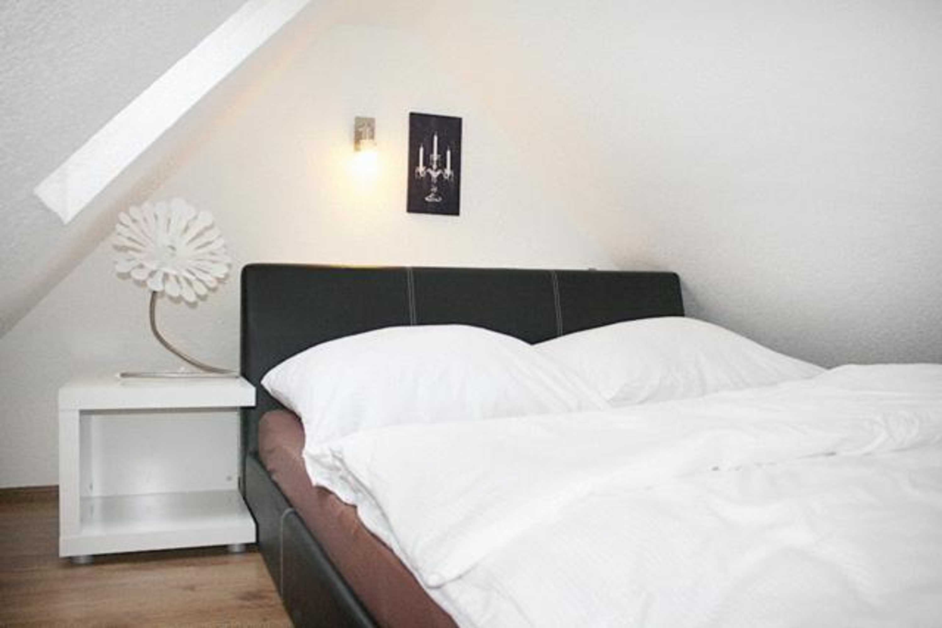 Gift card for Hermann's Neue Post