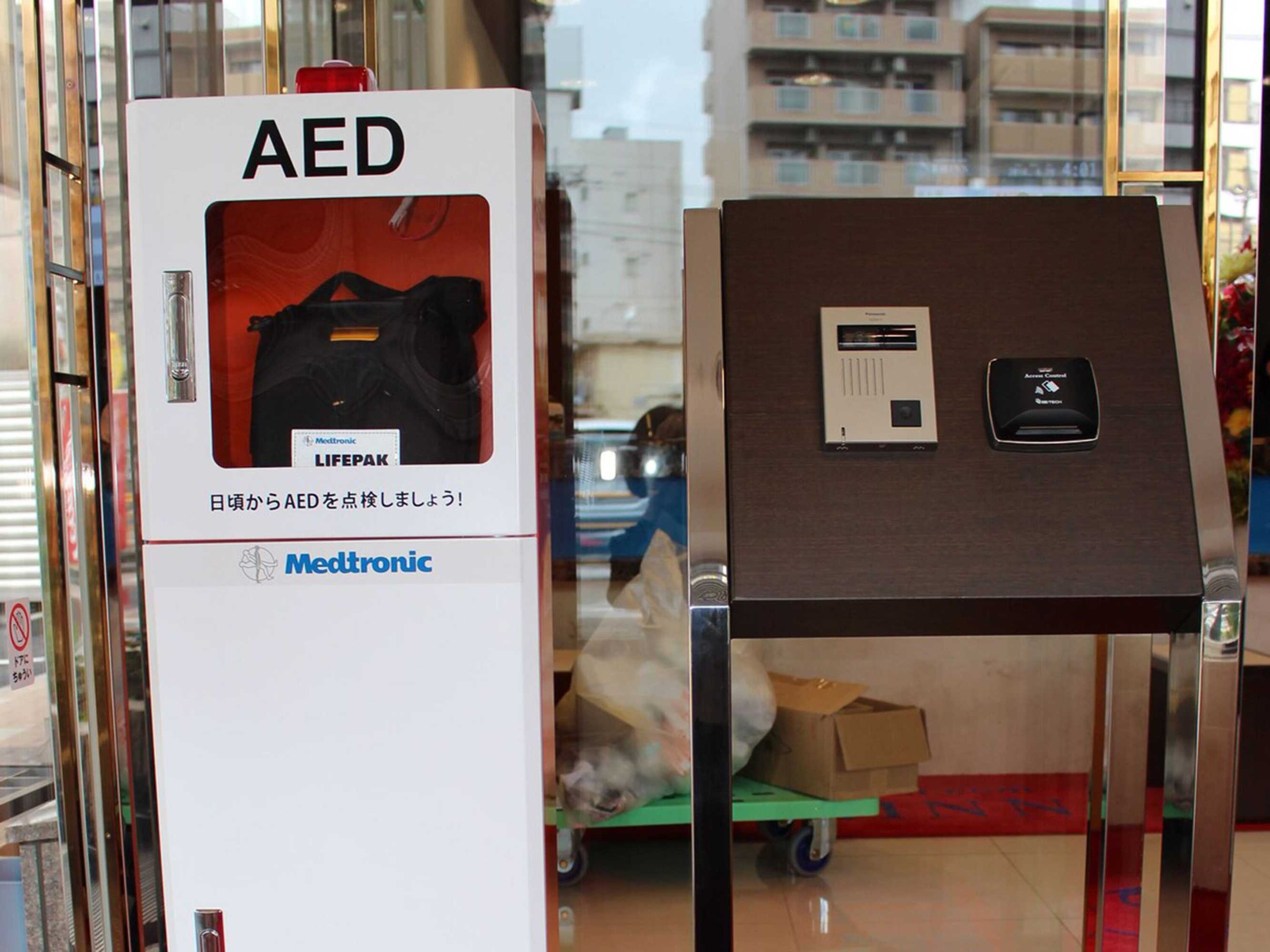 Gift card for Toyoko Inn Kumamoto Jyo Toricho Suji Gift card for Toyoko Inn Kumamoto Jyo Toricho Suji