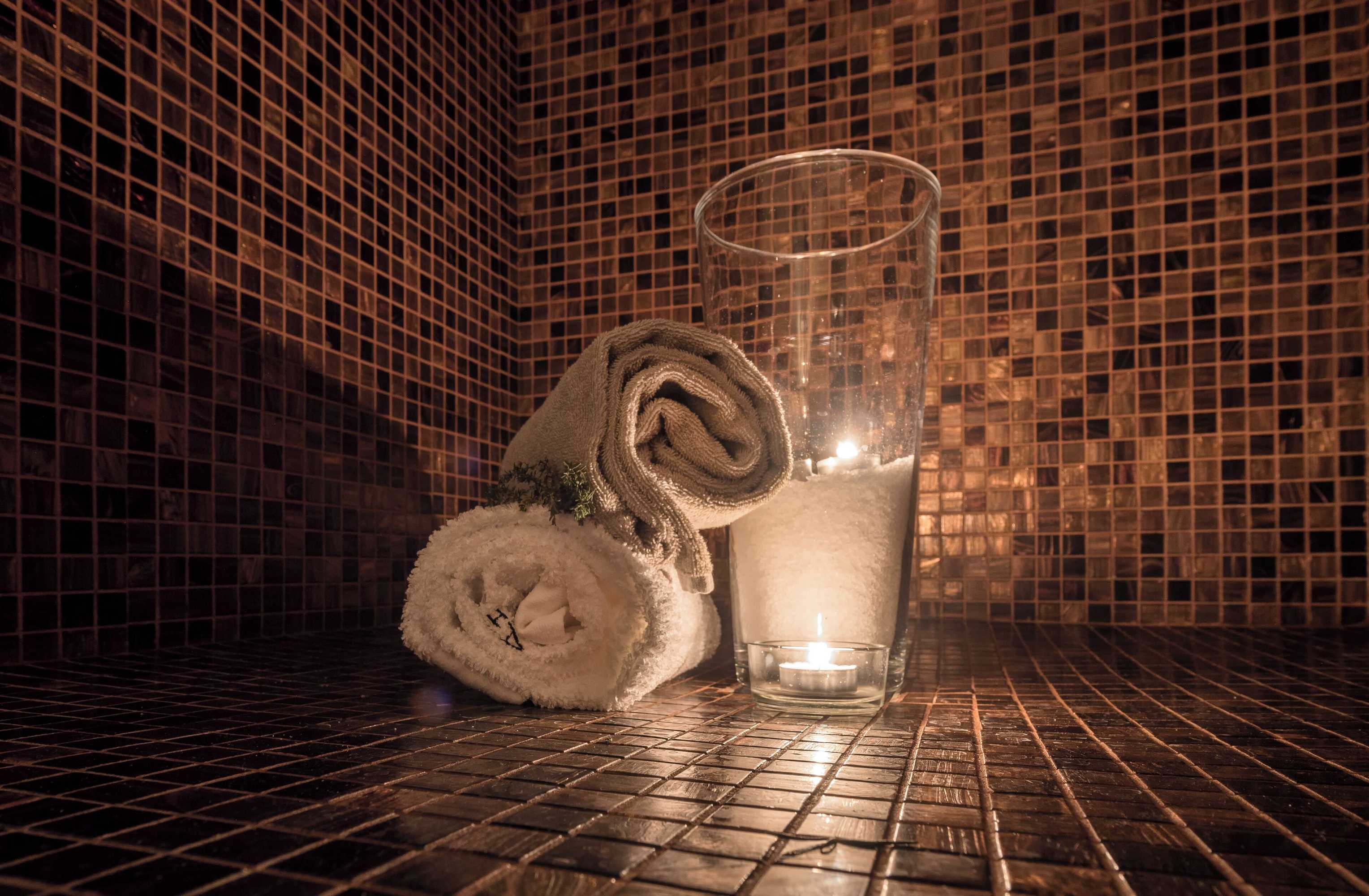 Gift card for Devero Hotel & Spa, BW Signature Collection Gift card for Devero Hotel & Spa, BW Signature Collection