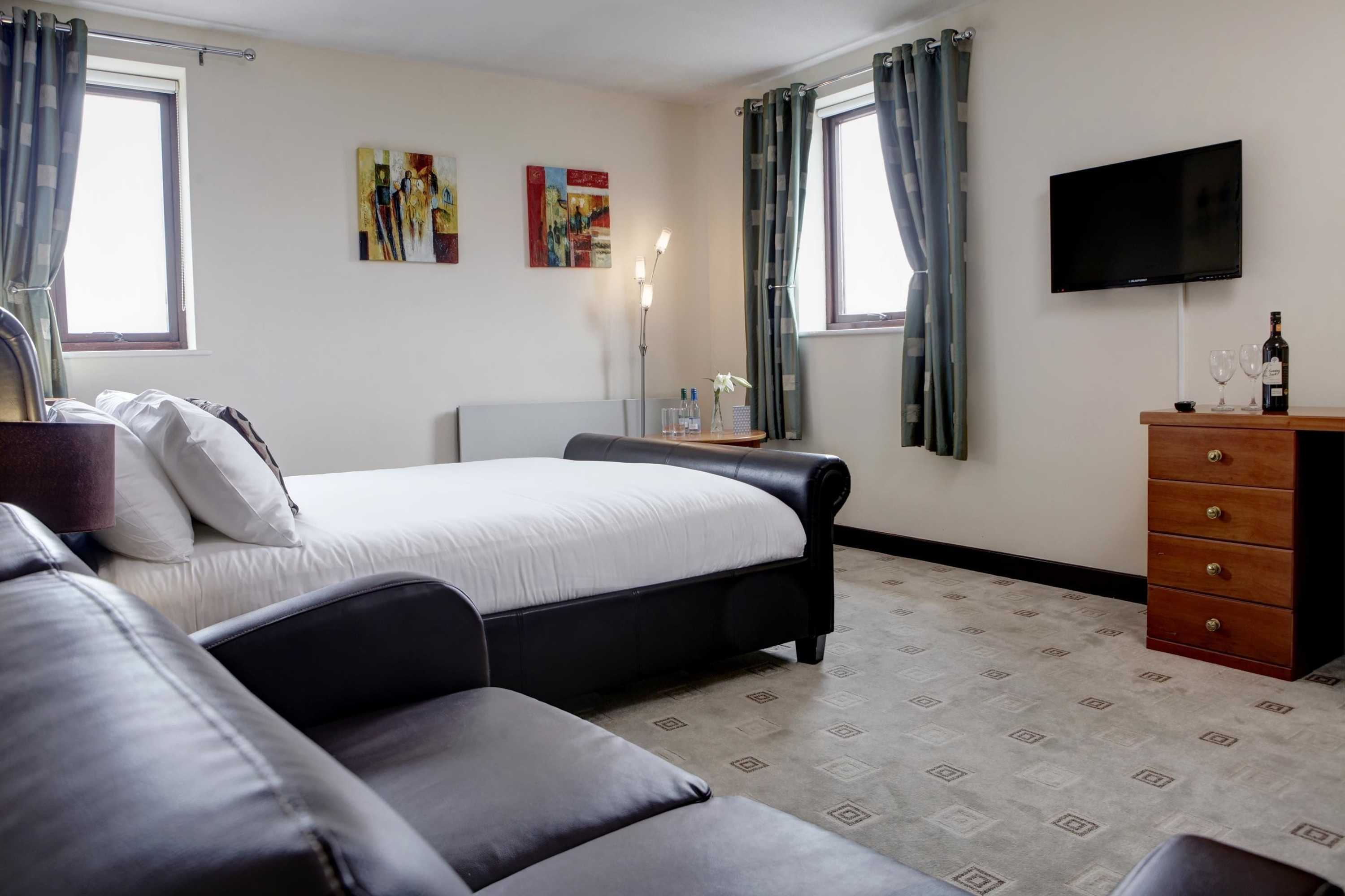Gift card for Hotel St Pierre, Sure Hotel Collection by Best Western Gift card for Hotel St Pierre, Sure Hotel Collection by Best Western